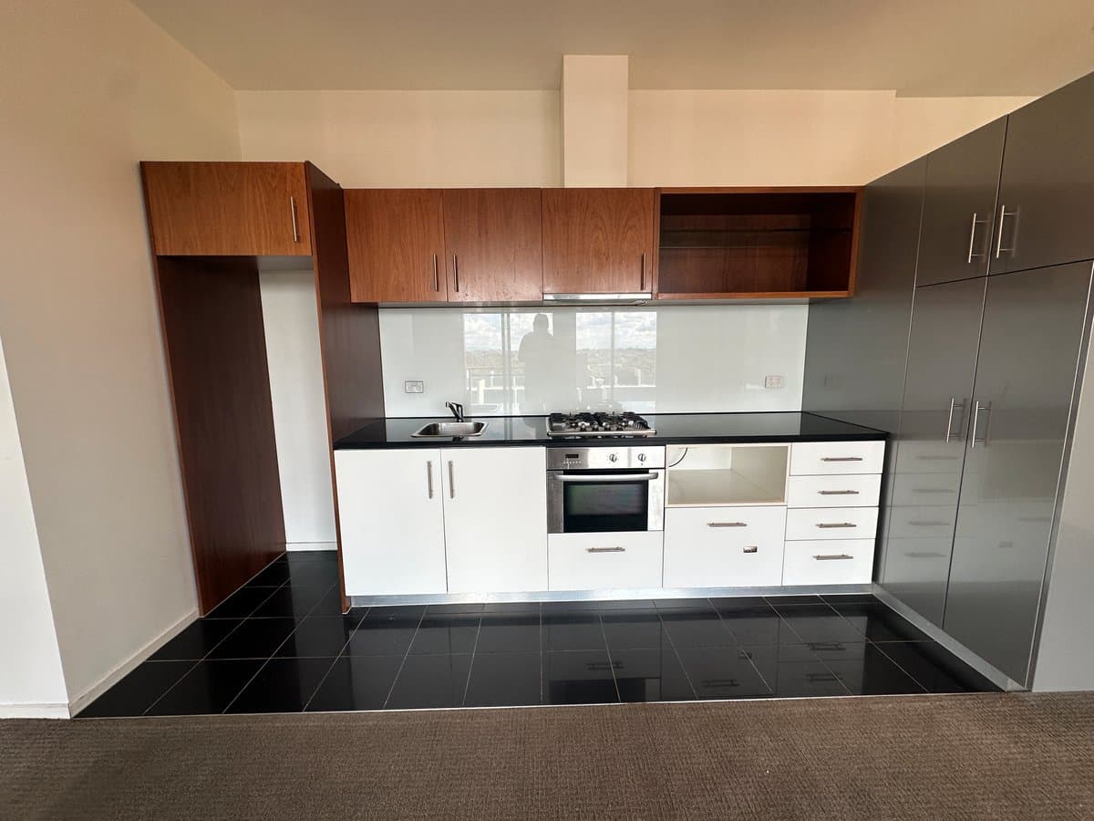 408 / 19 Pentridge Boulevard, Coburg, VIC, 3058, Coburg - Thumbnail 3