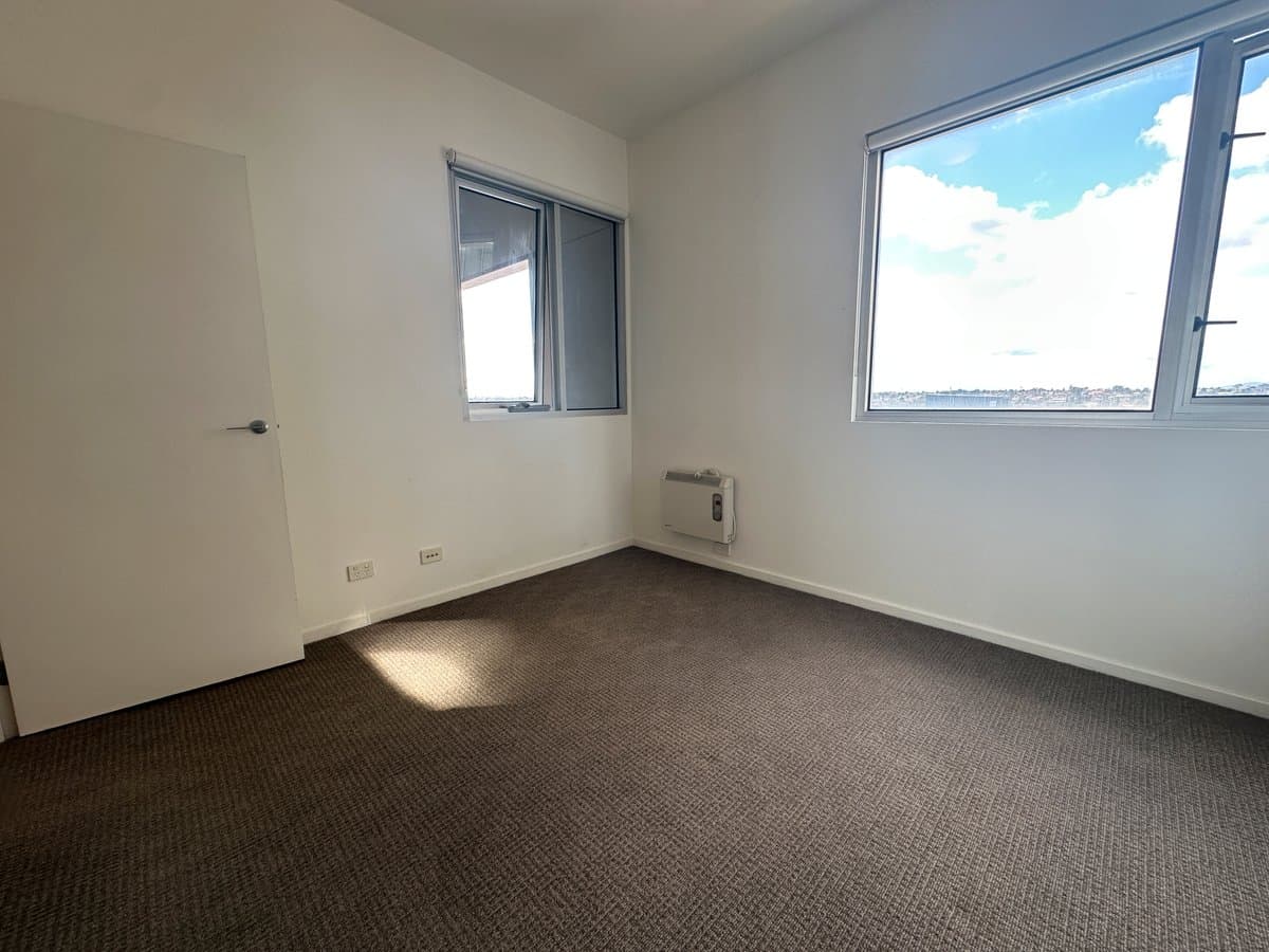 408 / 19 Pentridge Boulevard, Coburg, VIC, 3058, Coburg - Thumbnail 4