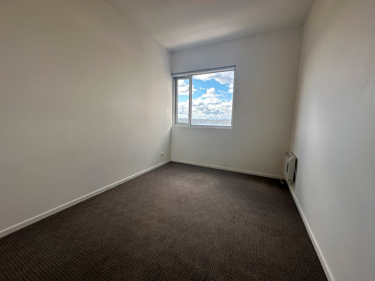 408 / 19 Pentridge Boulevard, Coburg, VIC, 3058, Coburg - Thumbnail 5