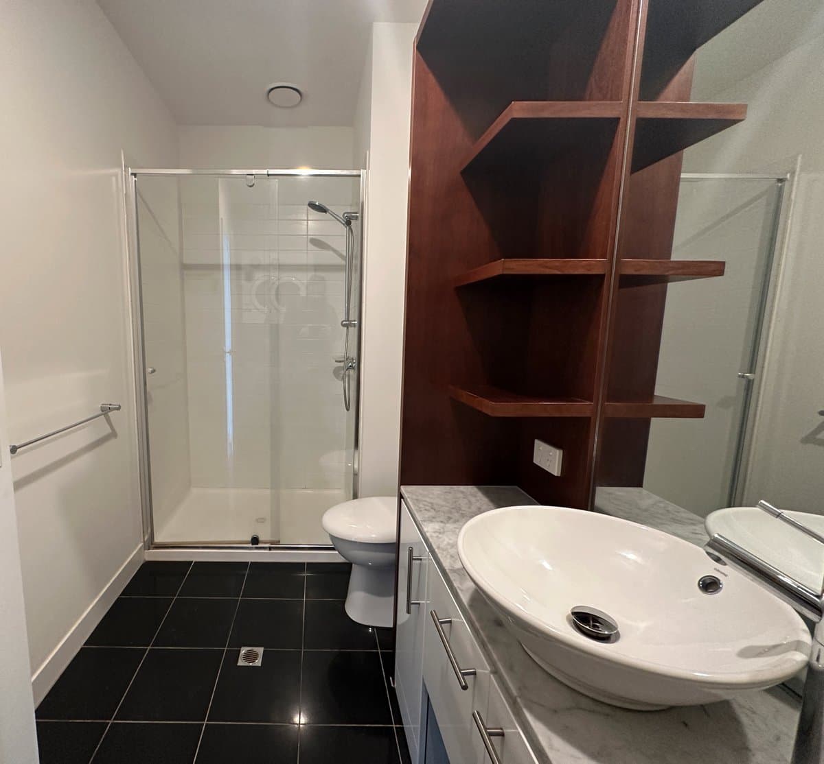 408 / 19 Pentridge Boulevard, Coburg, VIC, 3058, Coburg - Thumbnail 6
