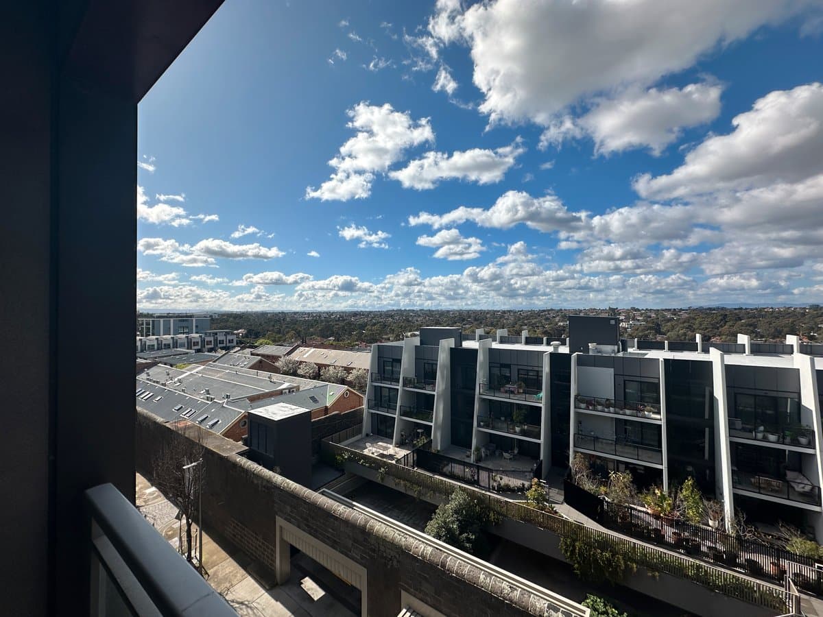 408 / 19 Pentridge Boulevard, Coburg, VIC, 3058, Coburg - Thumbnail 7