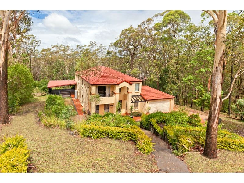 23 Brushbox Court, MOUNT COTTON QLD 4165, Mount Cotton - Image 1