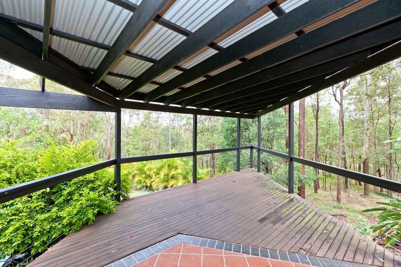 23 Brushbox Court, MOUNT COTTON QLD 4165, Mount Cotton - Thumbnail 2