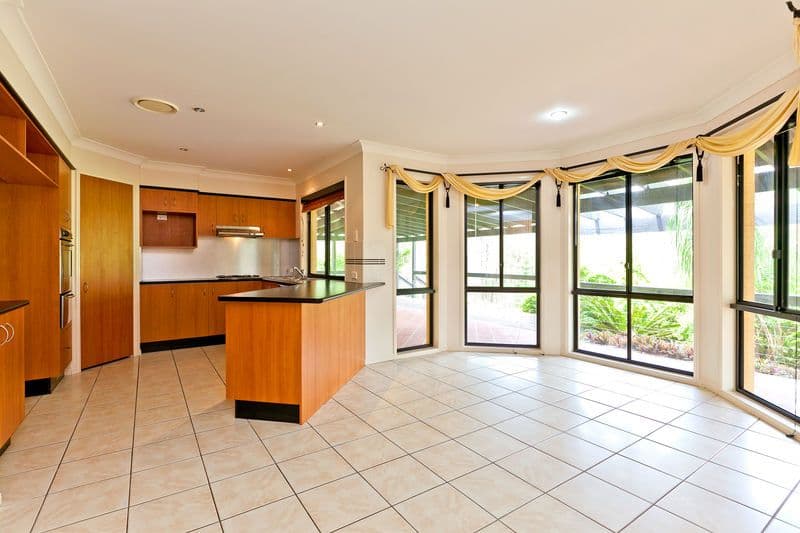 23 Brushbox Court, MOUNT COTTON QLD 4165, Mount Cotton - Thumbnail 3