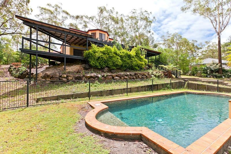 23 Brushbox Court, MOUNT COTTON QLD 4165, Mount Cotton - Thumbnail 4