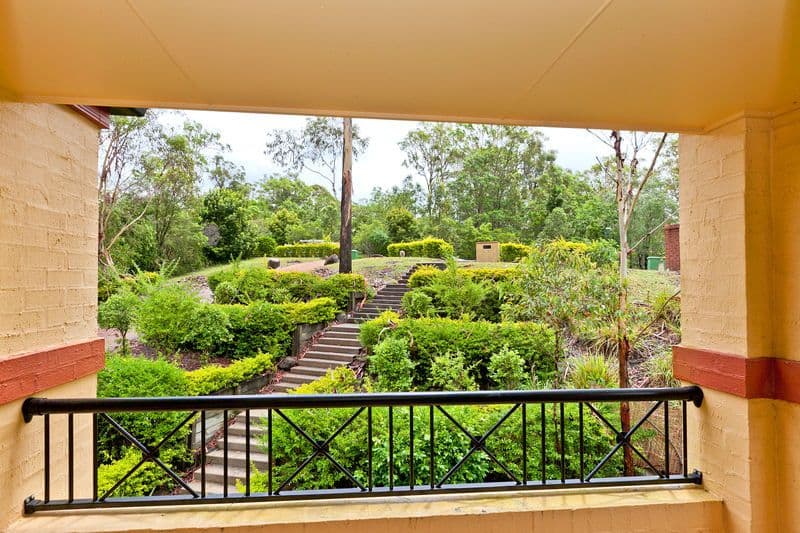 23 Brushbox Court, MOUNT COTTON QLD 4165, Mount Cotton - Thumbnail 5