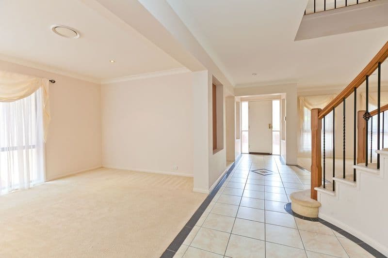 23 Brushbox Court, MOUNT COTTON QLD 4165, Mount Cotton - Thumbnail 6