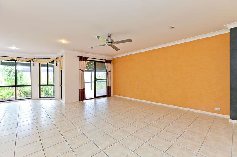 23 Brushbox Court, MOUNT COTTON QLD 4165, Mount Cotton - Thumbnail 7