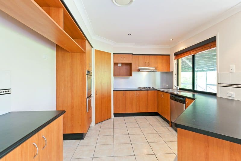23 Brushbox Court, MOUNT COTTON QLD 4165, Mount Cotton - Thumbnail 8