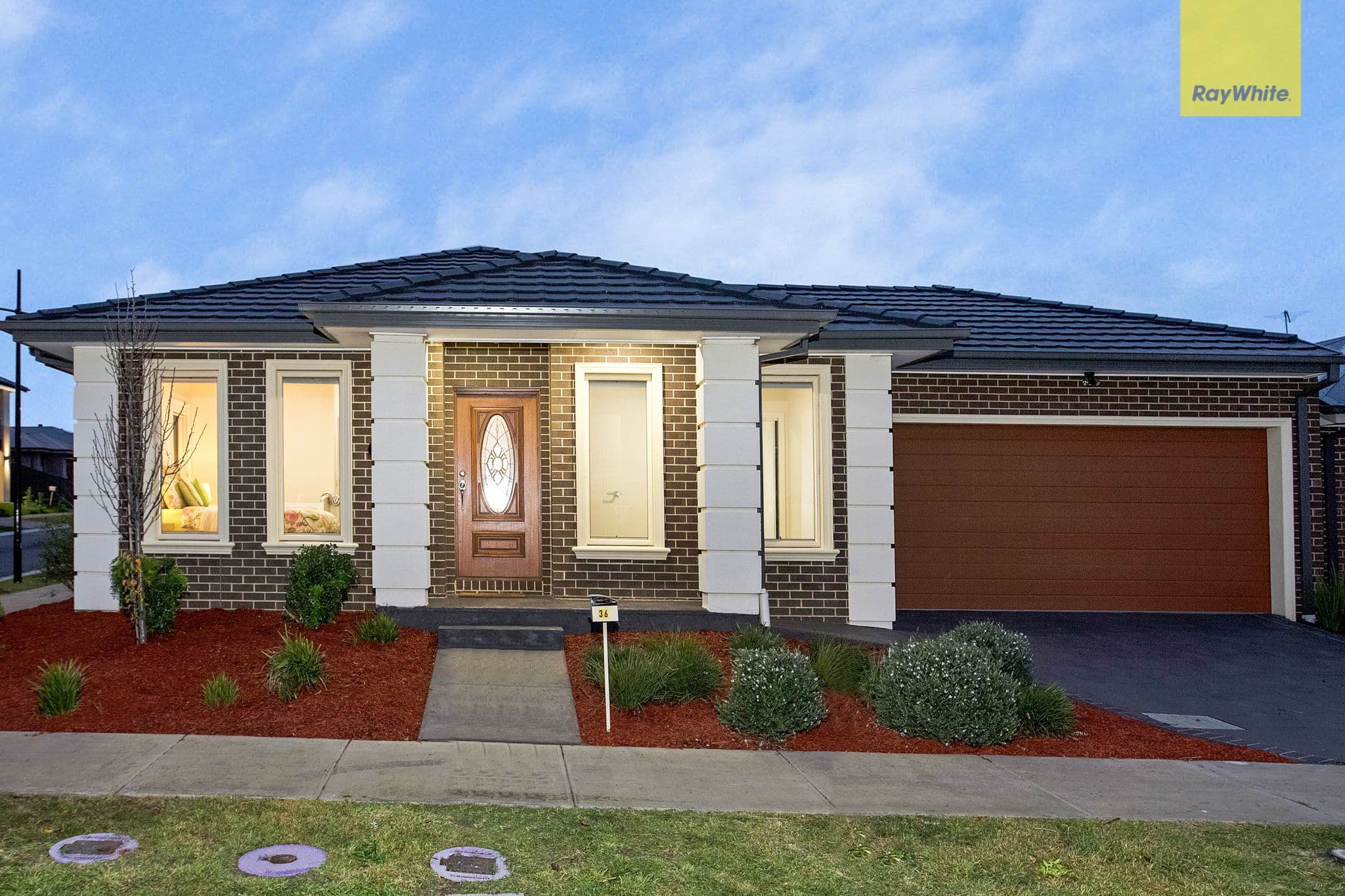 36 Frontier Avenue, Greenvale VIC 3059, Greenvale - Image 1