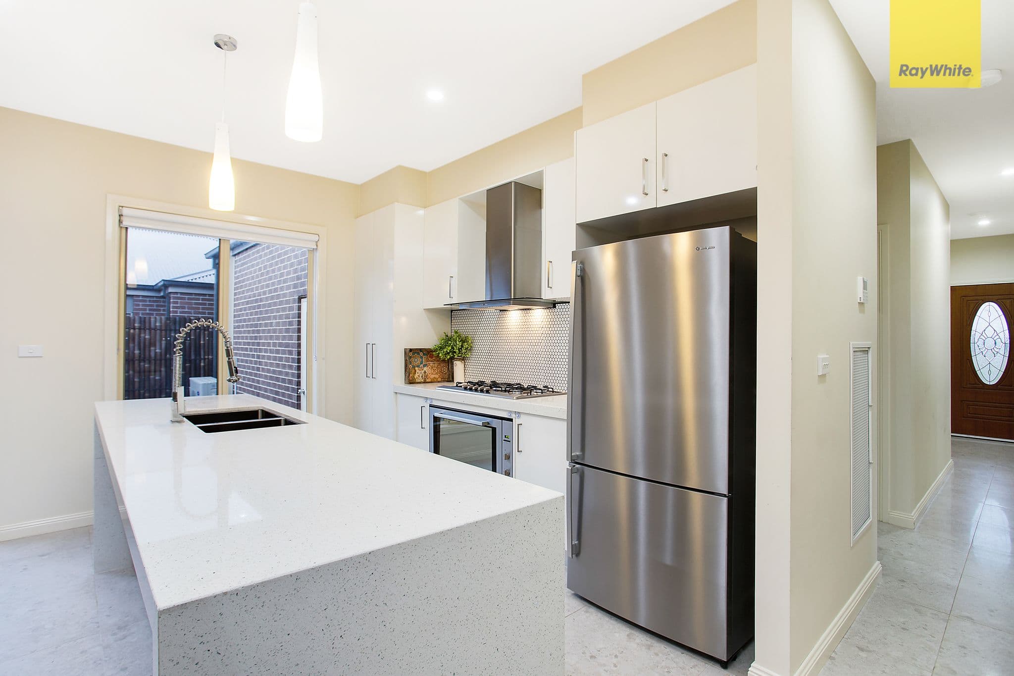 36 Frontier Avenue, Greenvale VIC 3059, Greenvale - Thumbnail 2