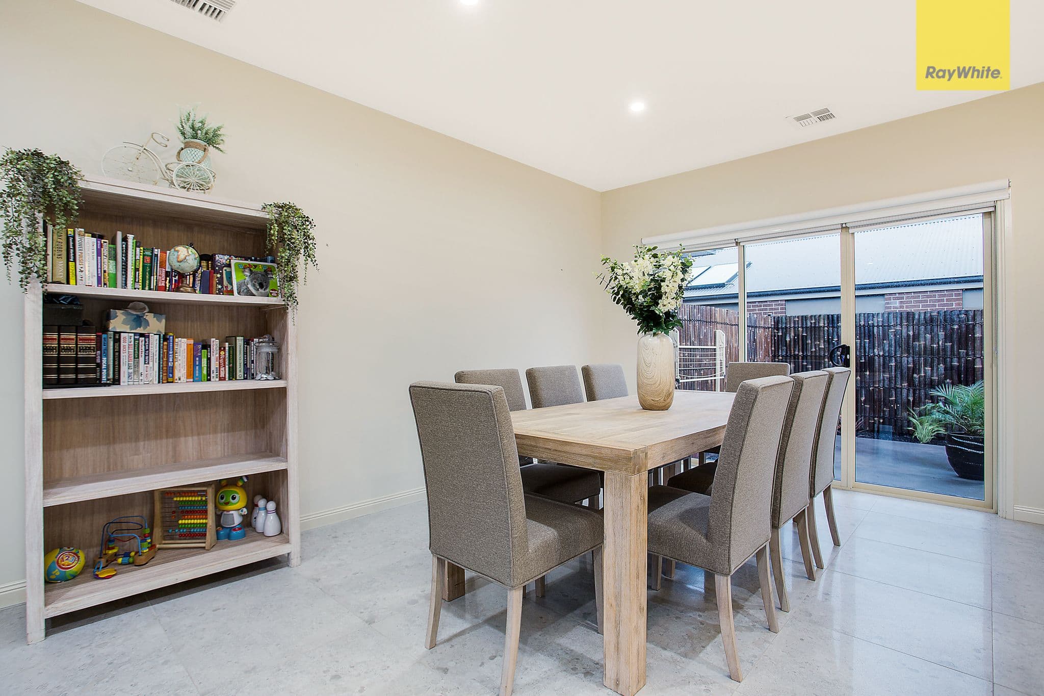 36 Frontier Avenue, Greenvale VIC 3059, Greenvale - Thumbnail 3