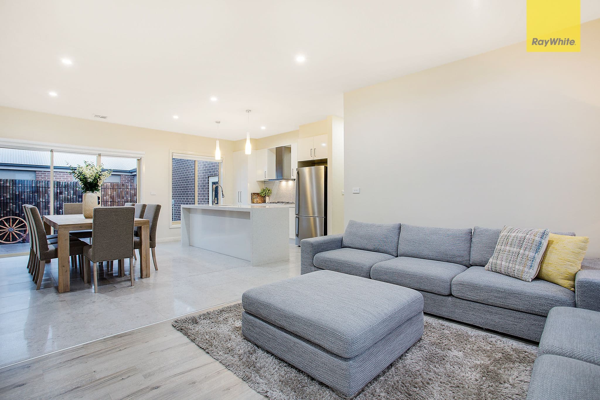 36 Frontier Avenue, Greenvale VIC 3059, Greenvale - Thumbnail 4