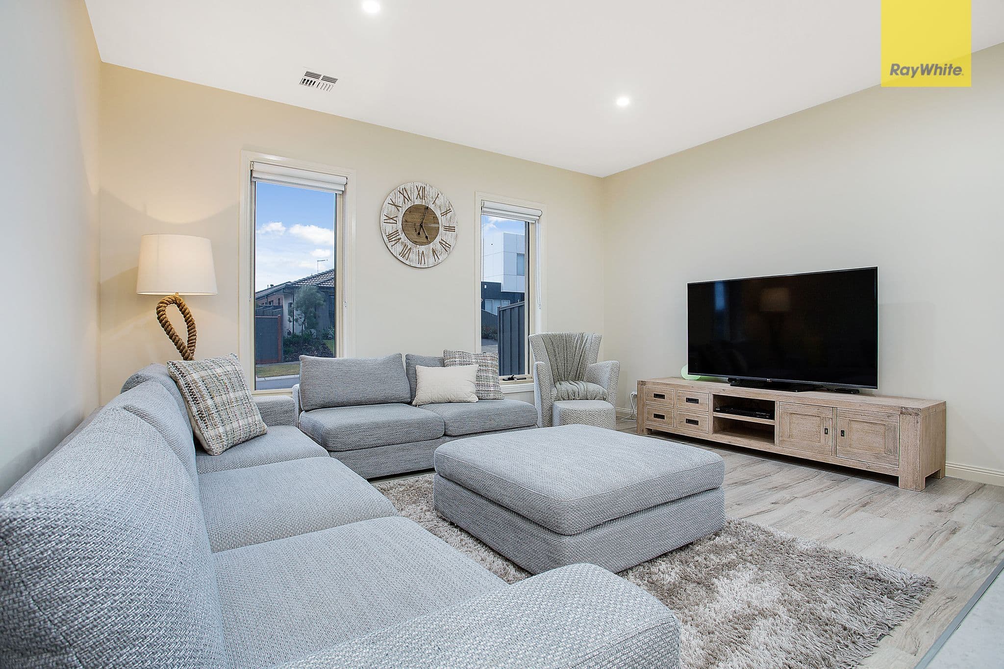 36 Frontier Avenue, Greenvale VIC 3059, Greenvale - Thumbnail 5
