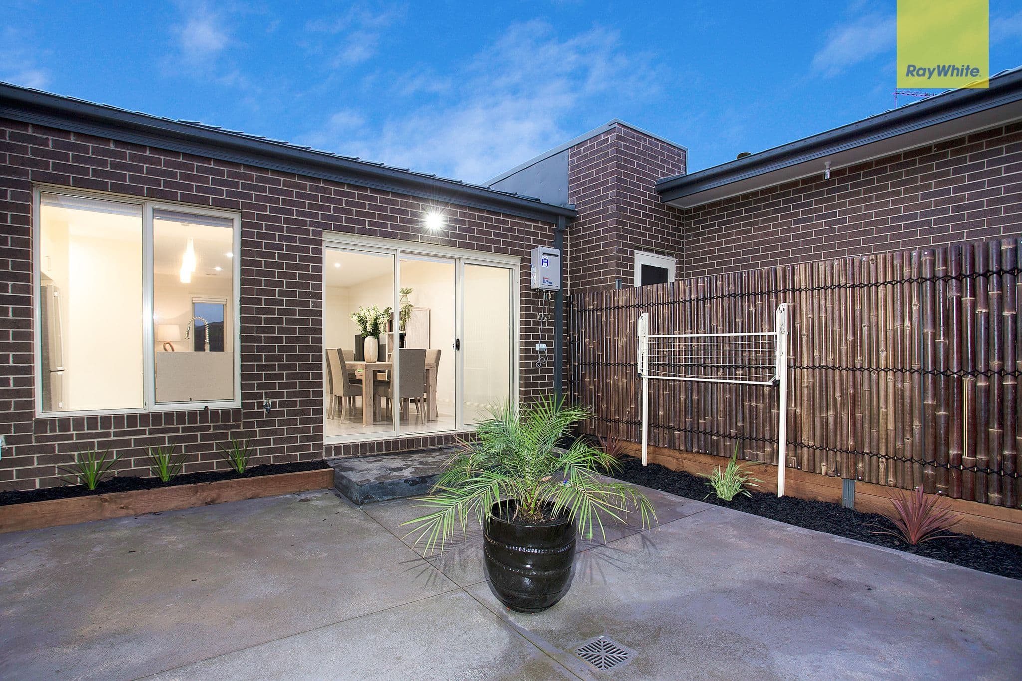 36 Frontier Avenue, Greenvale VIC 3059, Greenvale - Thumbnail 7