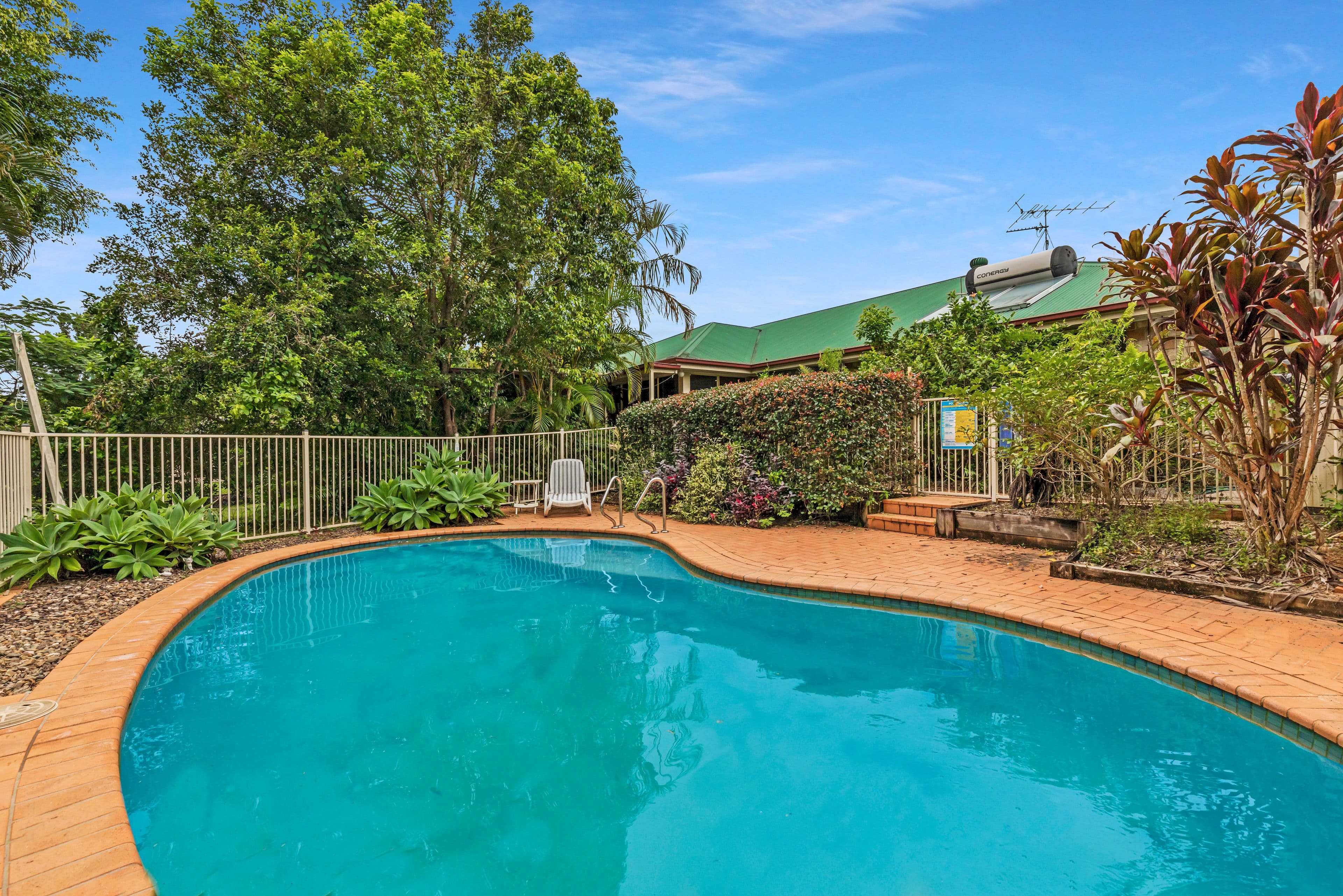 27 Toriana Place, Beerwah QLD 4519, Beerwah - Thumbnail 2