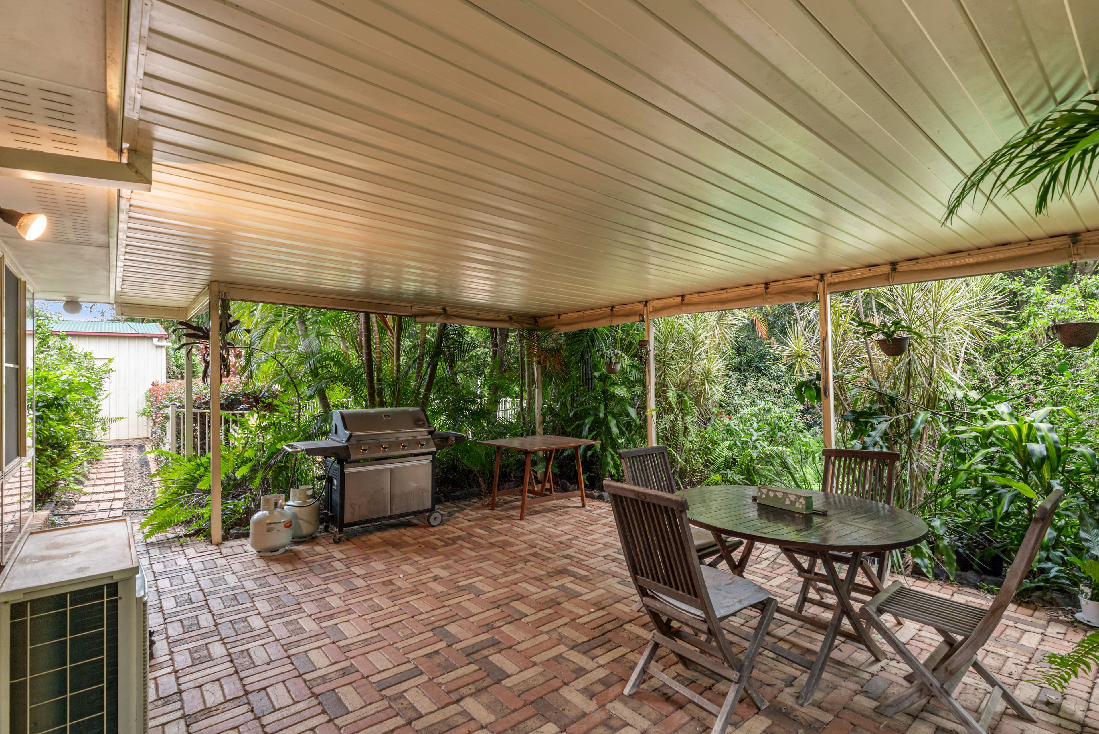 27 Toriana Place, Beerwah QLD 4519, Beerwah - Thumbnail 3