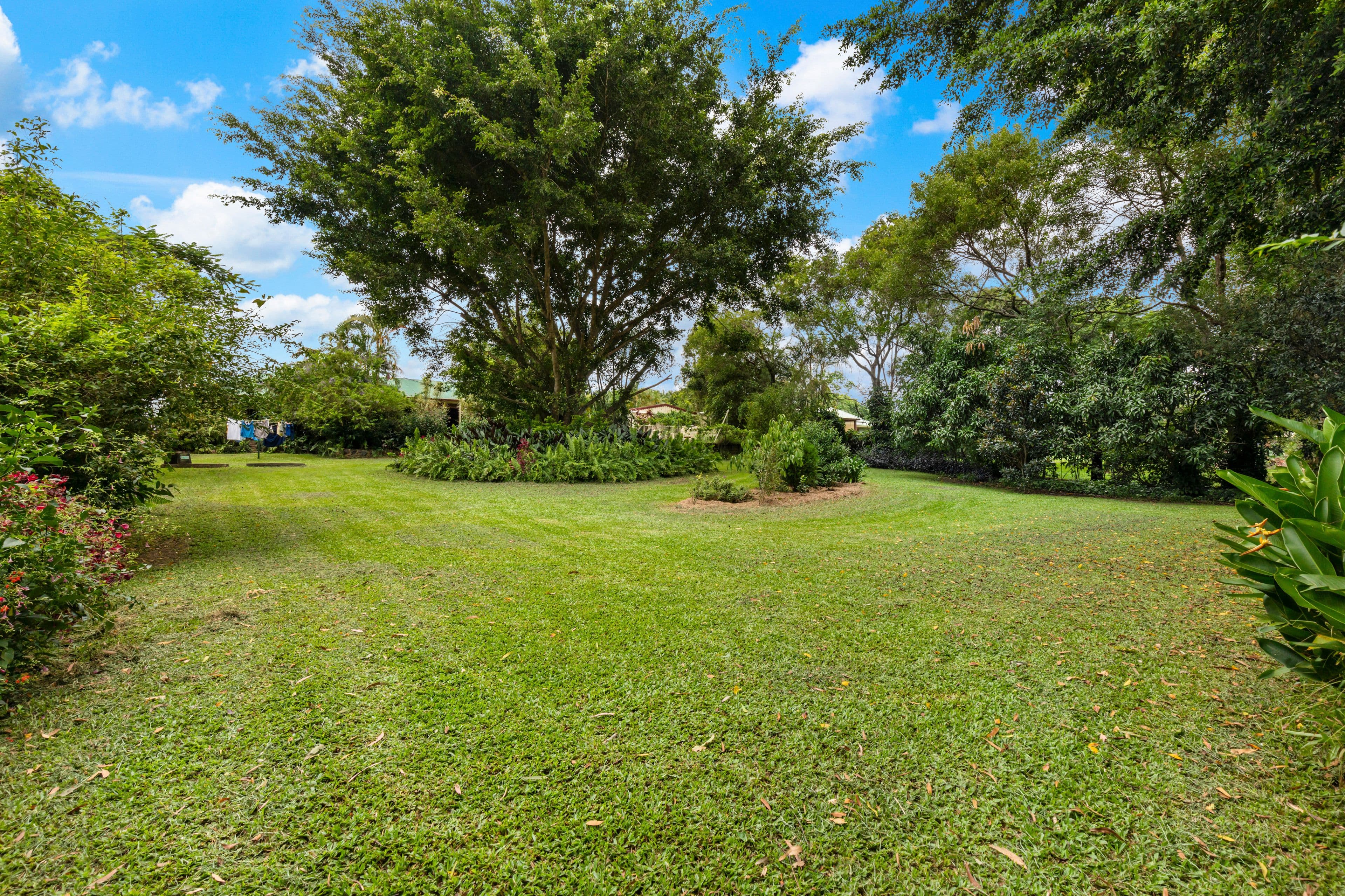 27 Toriana Place, Beerwah QLD 4519, Beerwah - Thumbnail 4