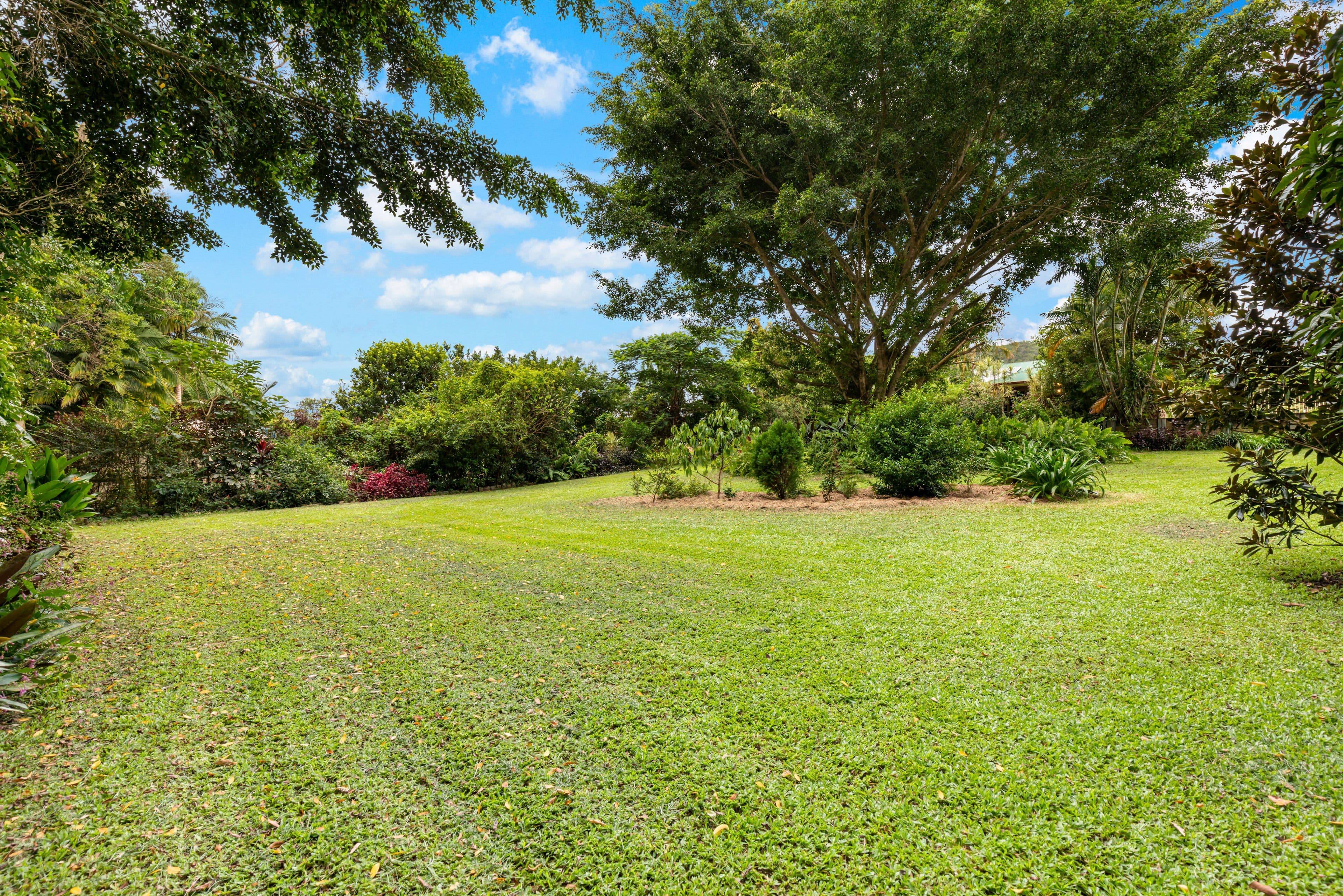 27 Toriana Place, Beerwah QLD 4519, Beerwah - Thumbnail 6