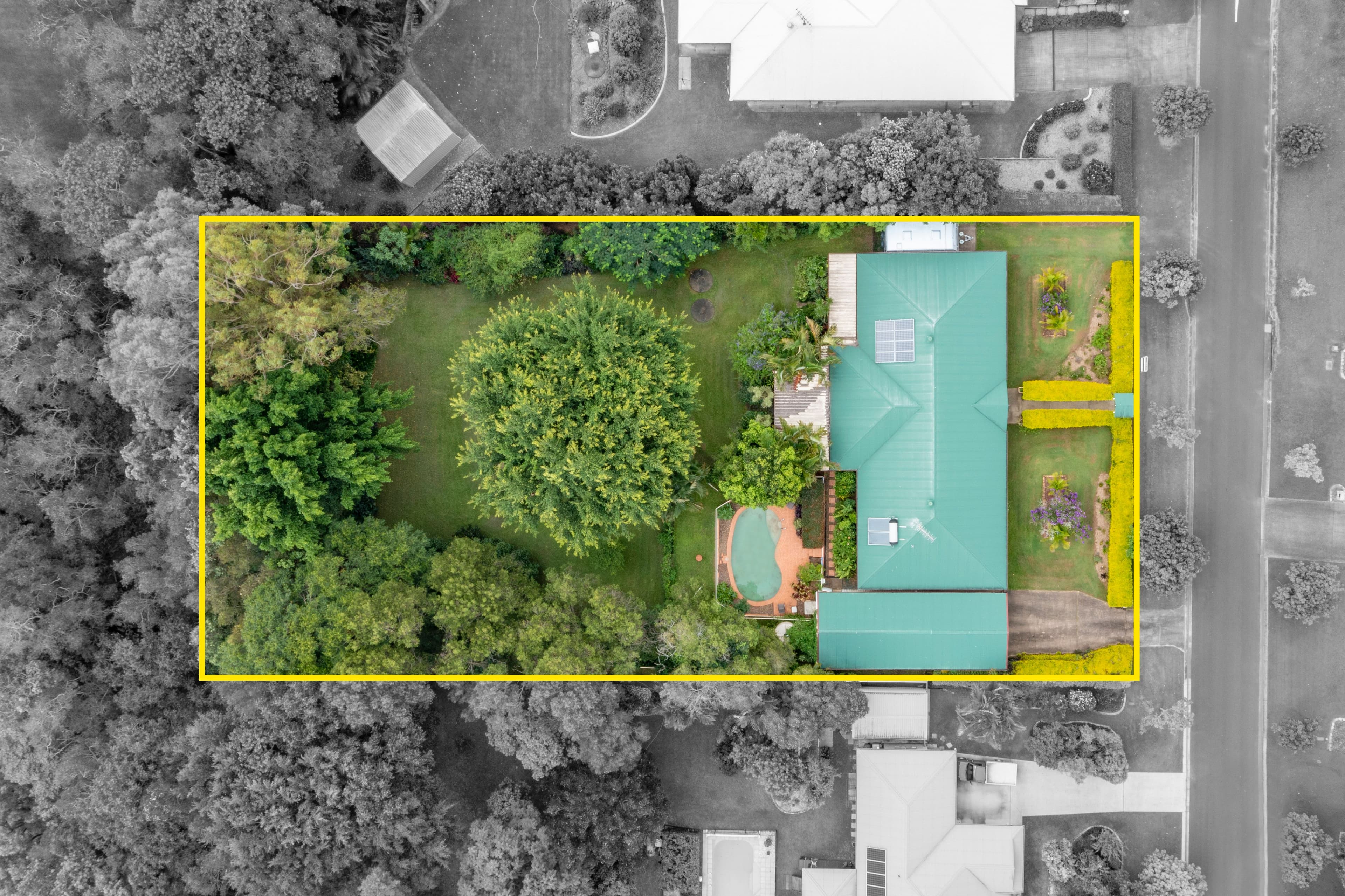 27 Toriana Place, Beerwah QLD 4519, Beerwah - Thumbnail 8