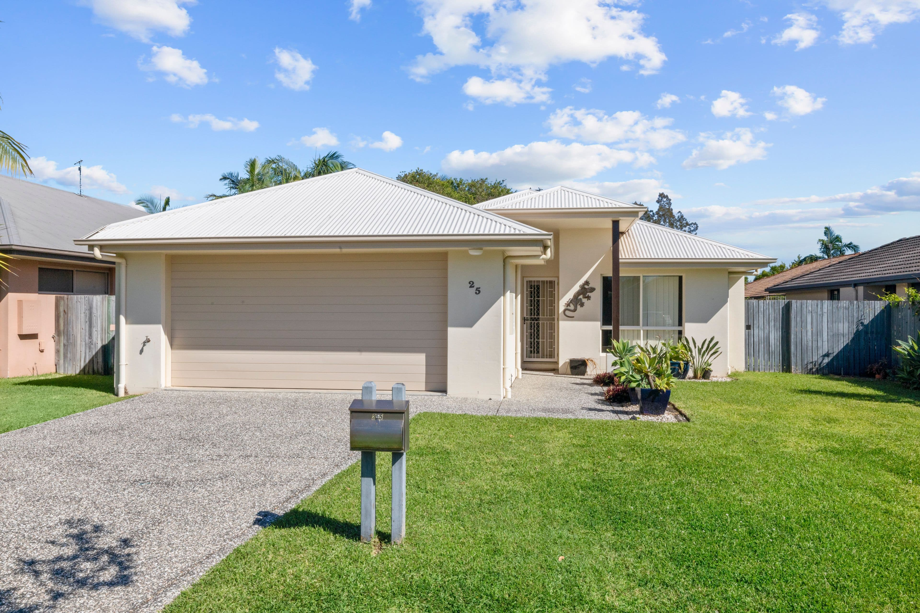 25 Bateman Street, Sippy Downs QLD 4556, Sippy Downs - Thumbnail 2