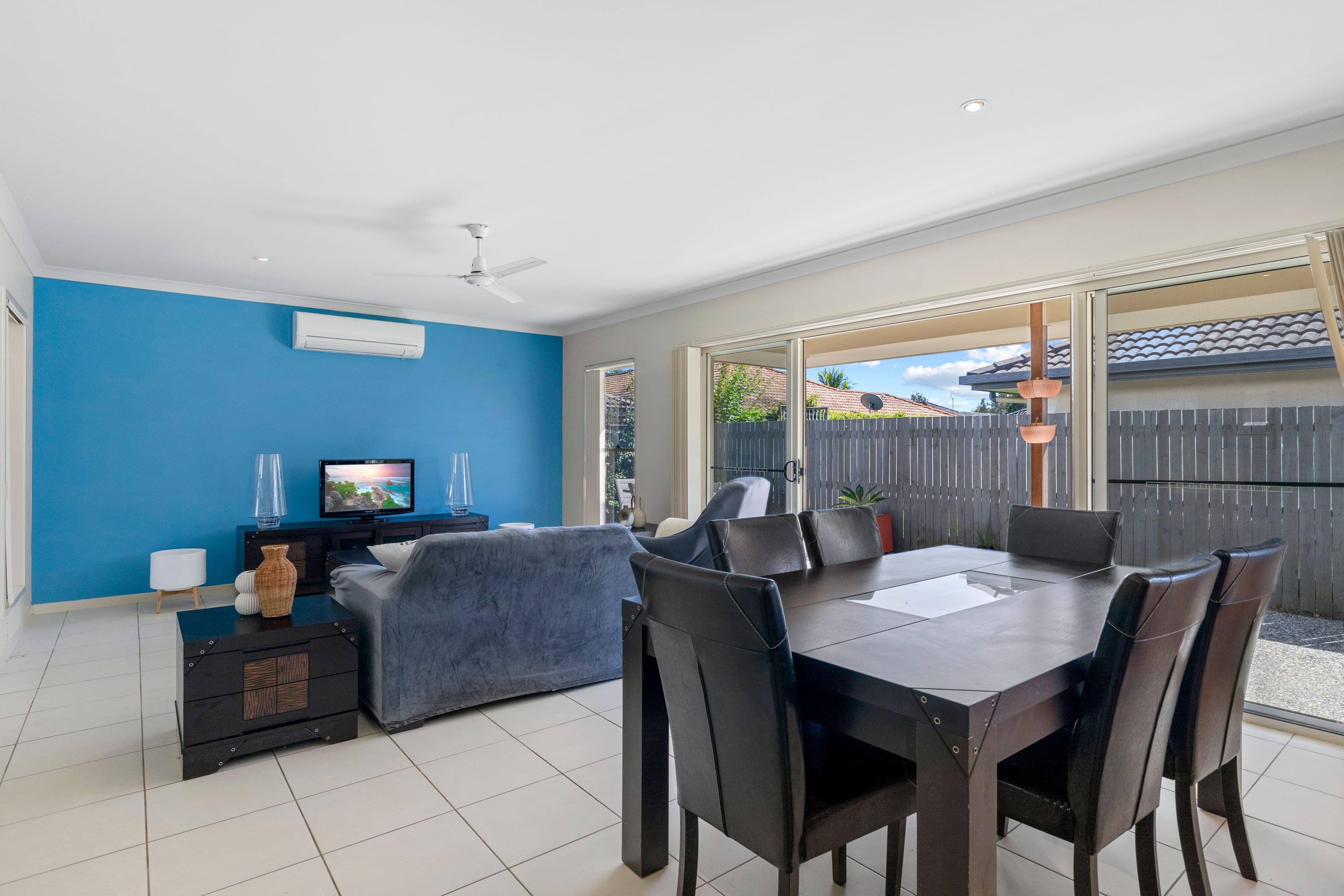 25 Bateman Street, Sippy Downs QLD 4556, Sippy Downs - Thumbnail 3