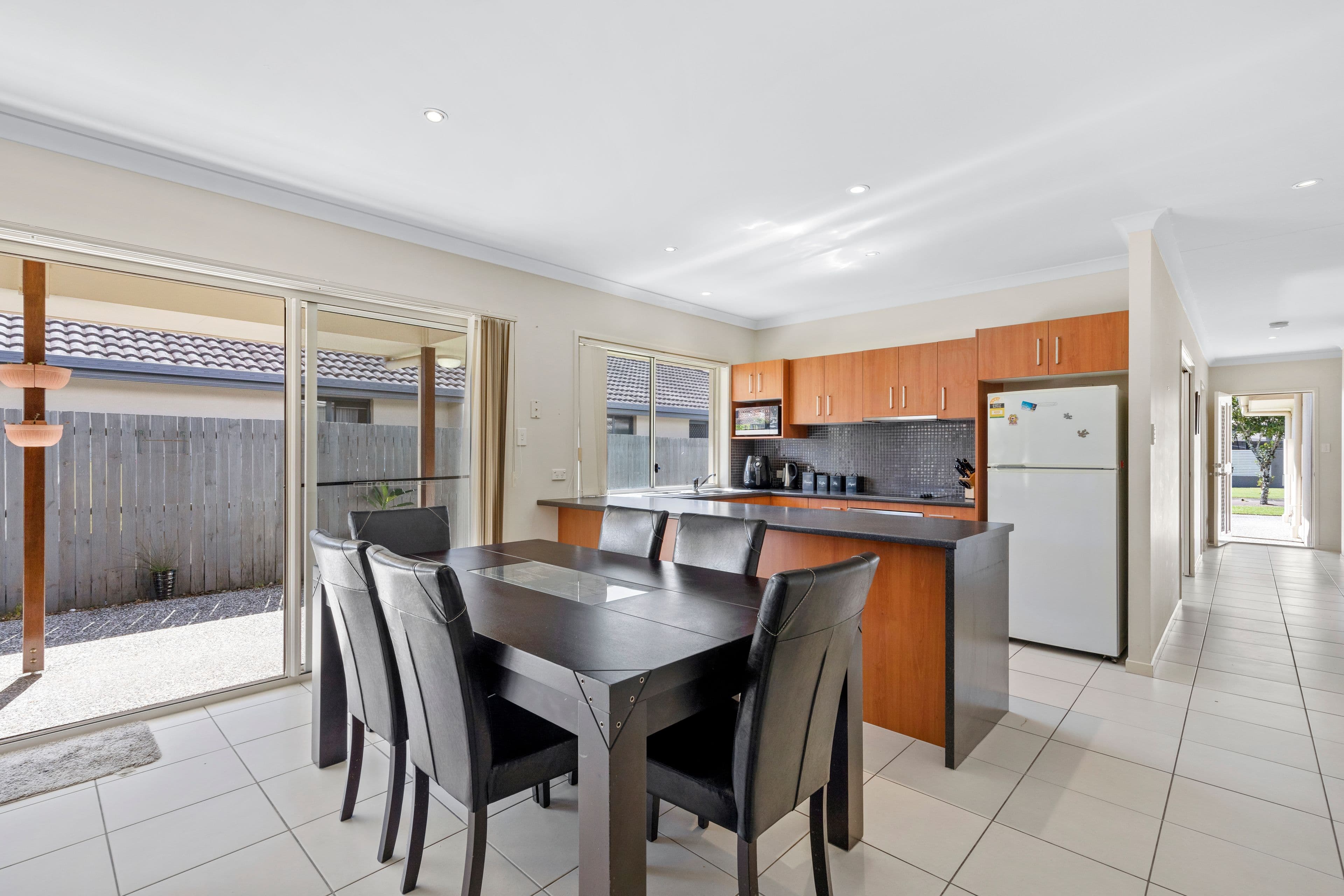 25 Bateman Street, Sippy Downs QLD 4556, Sippy Downs - Thumbnail 4