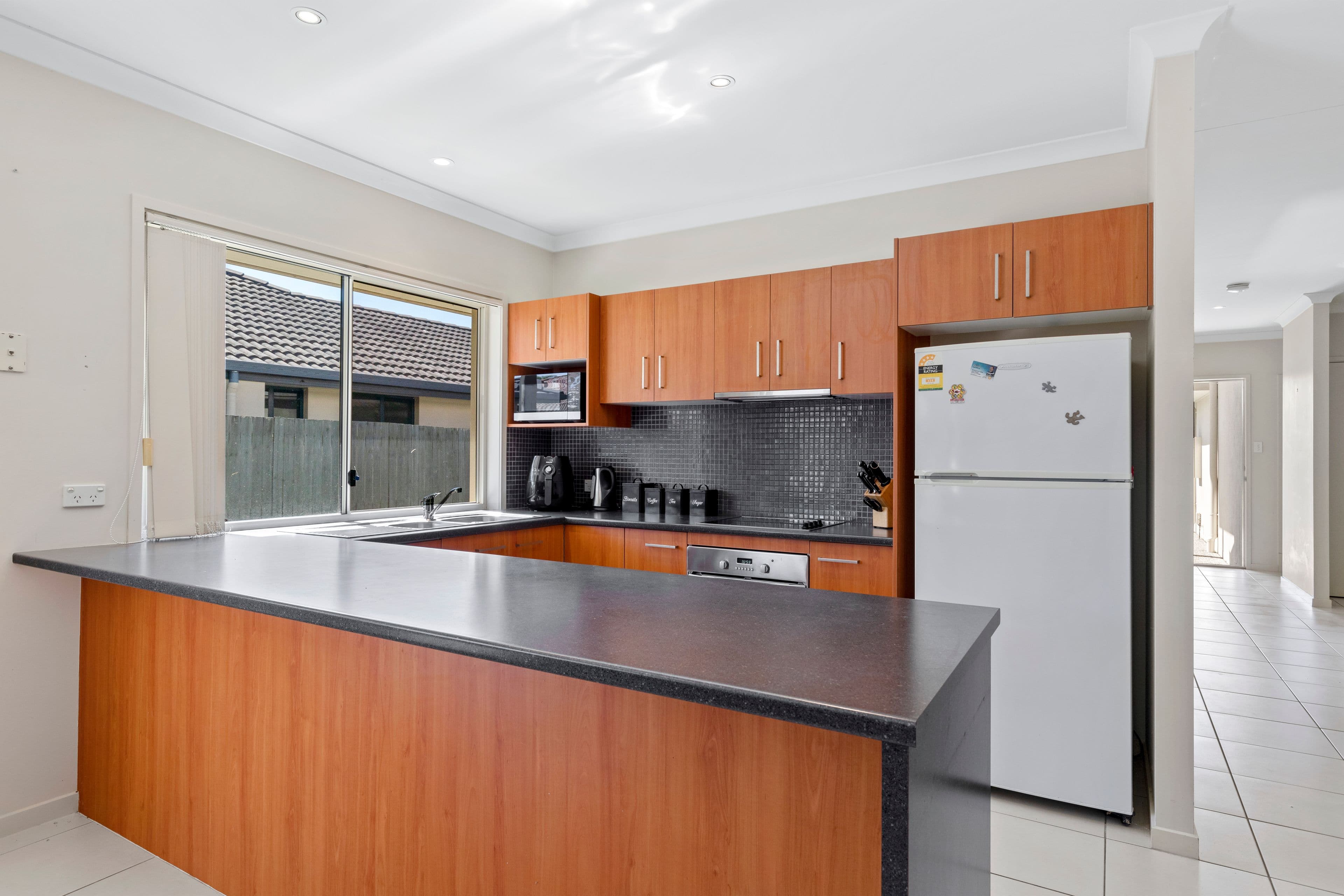 25 Bateman Street, Sippy Downs QLD 4556, Sippy Downs - Thumbnail 5