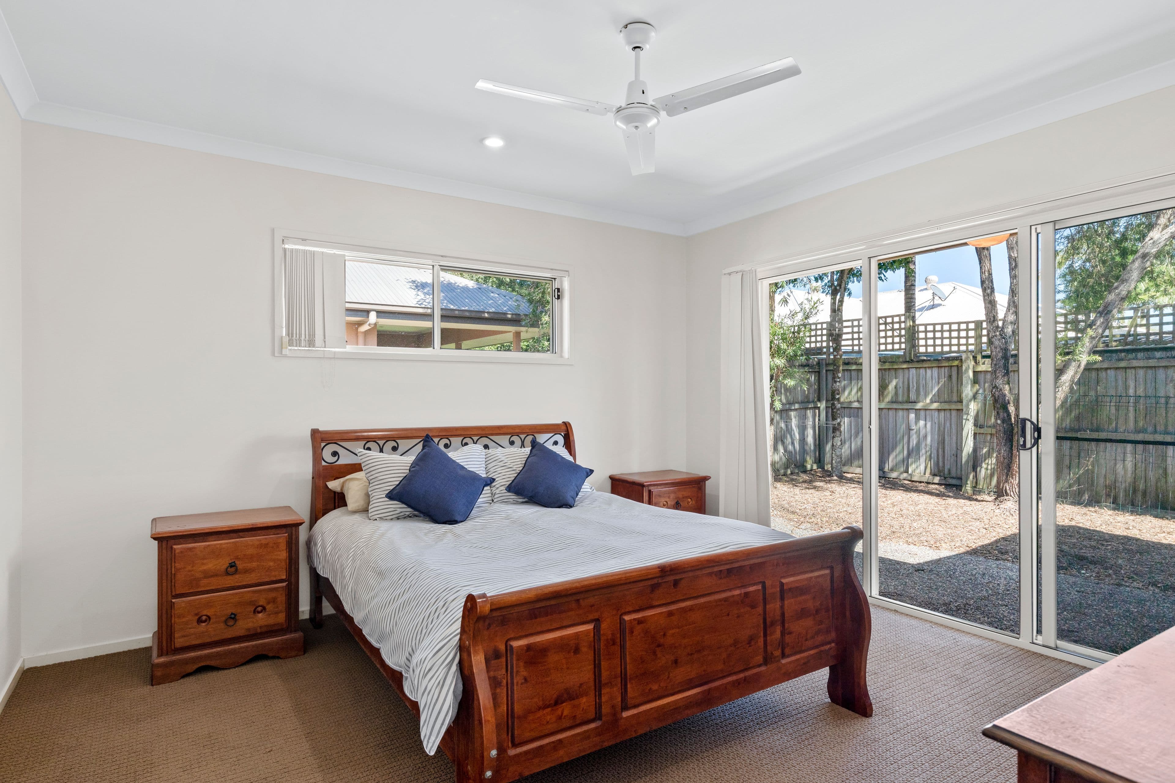 25 Bateman Street, Sippy Downs QLD 4556, Sippy Downs - Thumbnail 6