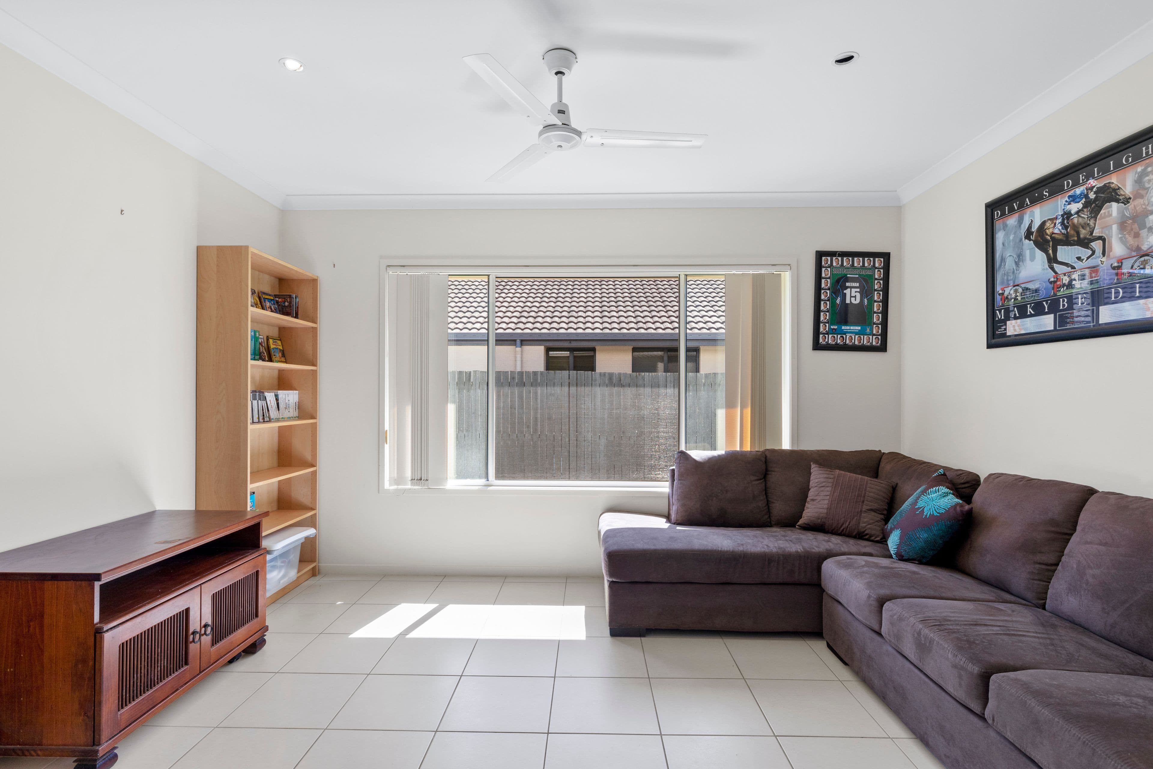 25 Bateman Street, Sippy Downs QLD 4556, Sippy Downs - Thumbnail 8