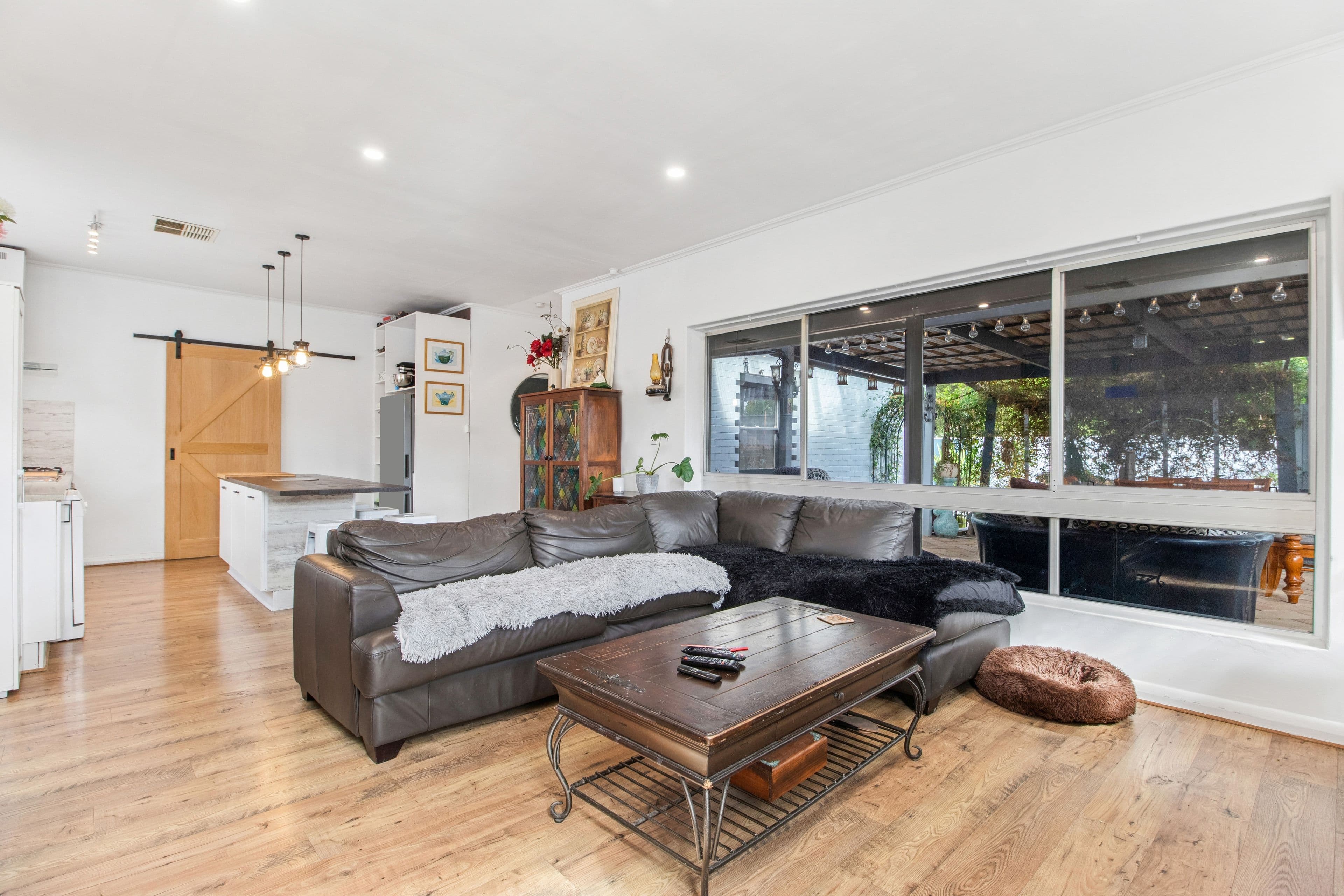 552 Victoria Road, Osborne SA 5017, Osborne - Thumbnail 5
