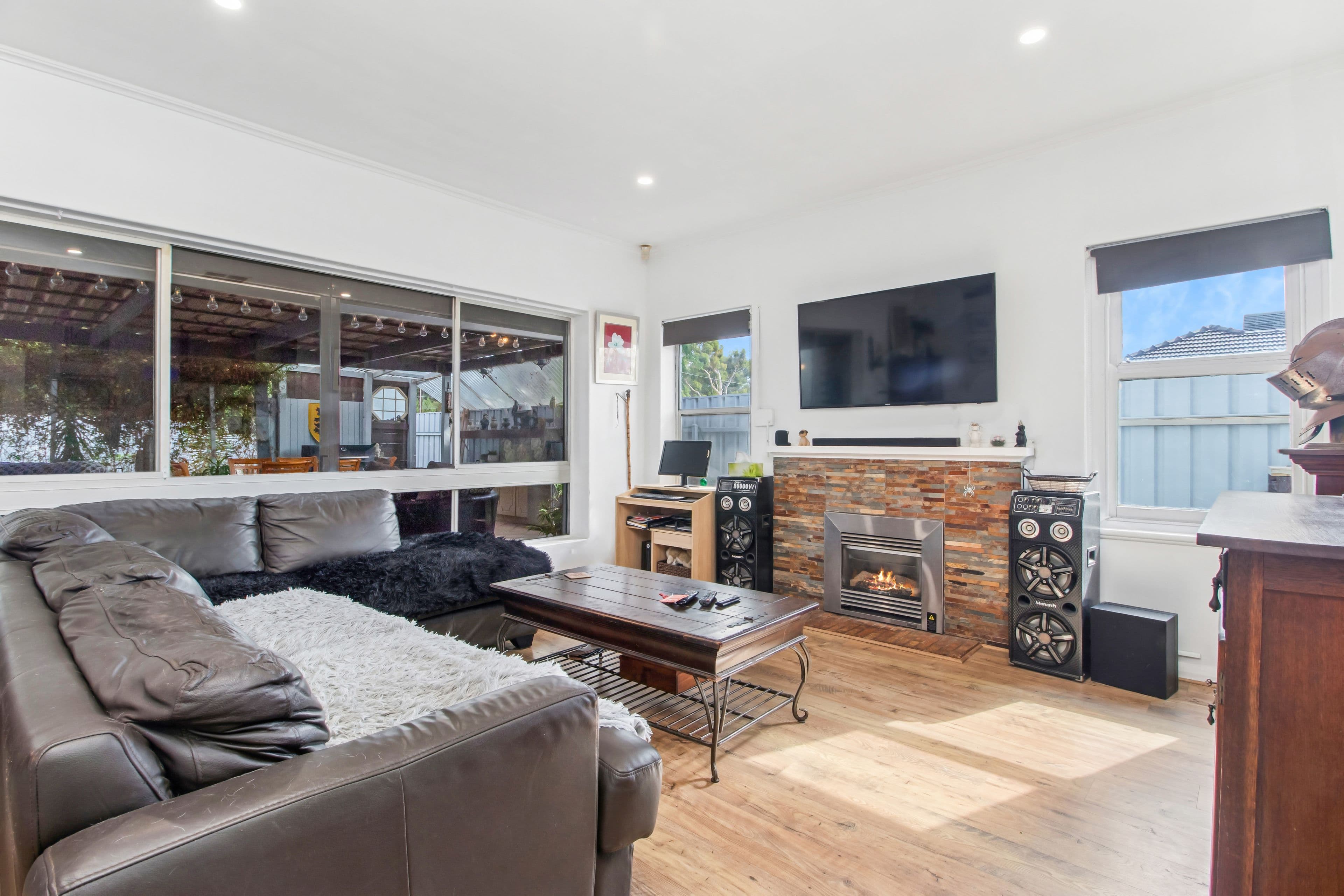 552 Victoria Road, Osborne SA 5017, Osborne - Thumbnail 6