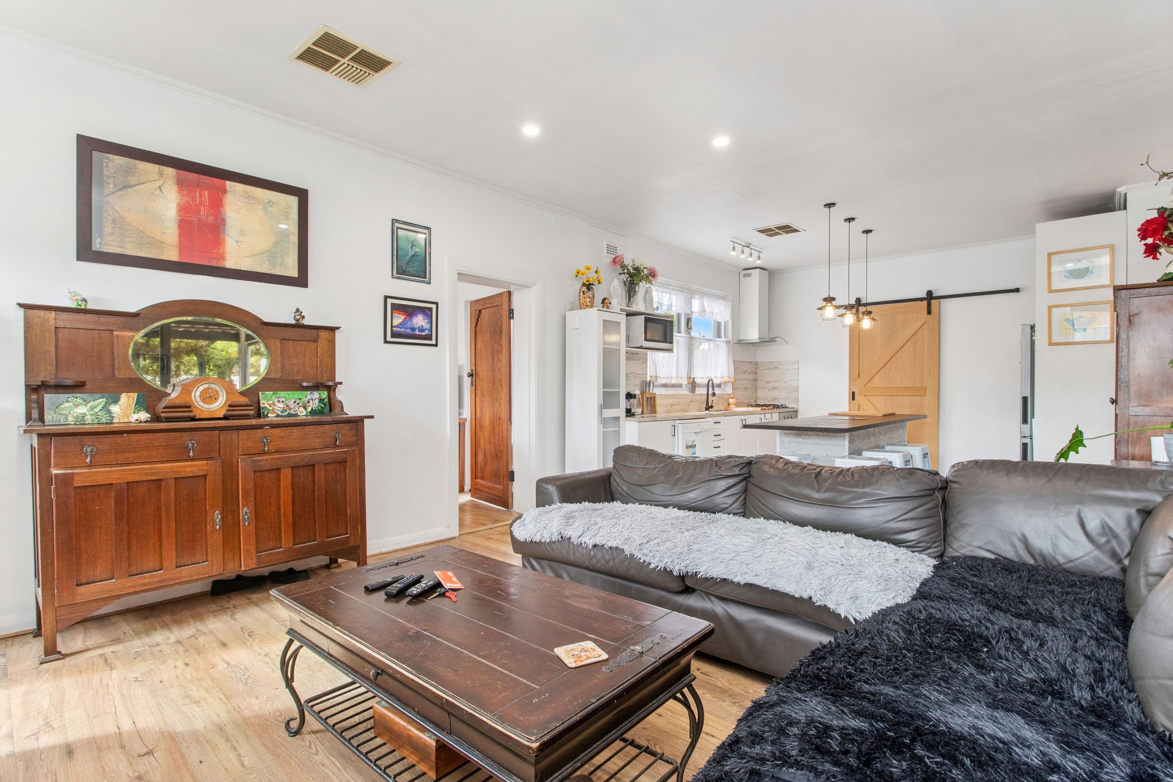 552 Victoria Road, Osborne SA 5017, Osborne - Thumbnail 7
