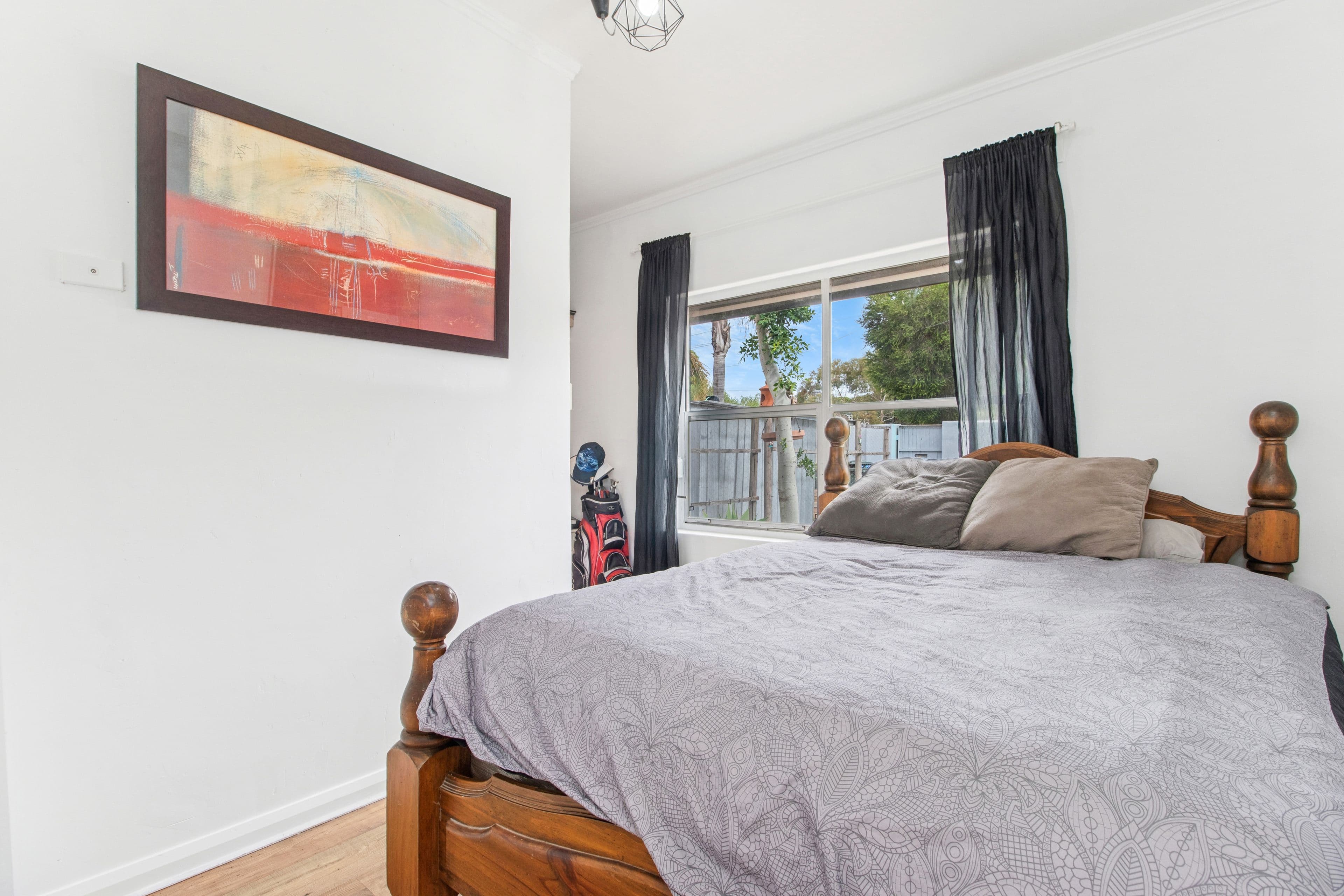 552 Victoria Road, Osborne SA 5017, Osborne - Thumbnail 8