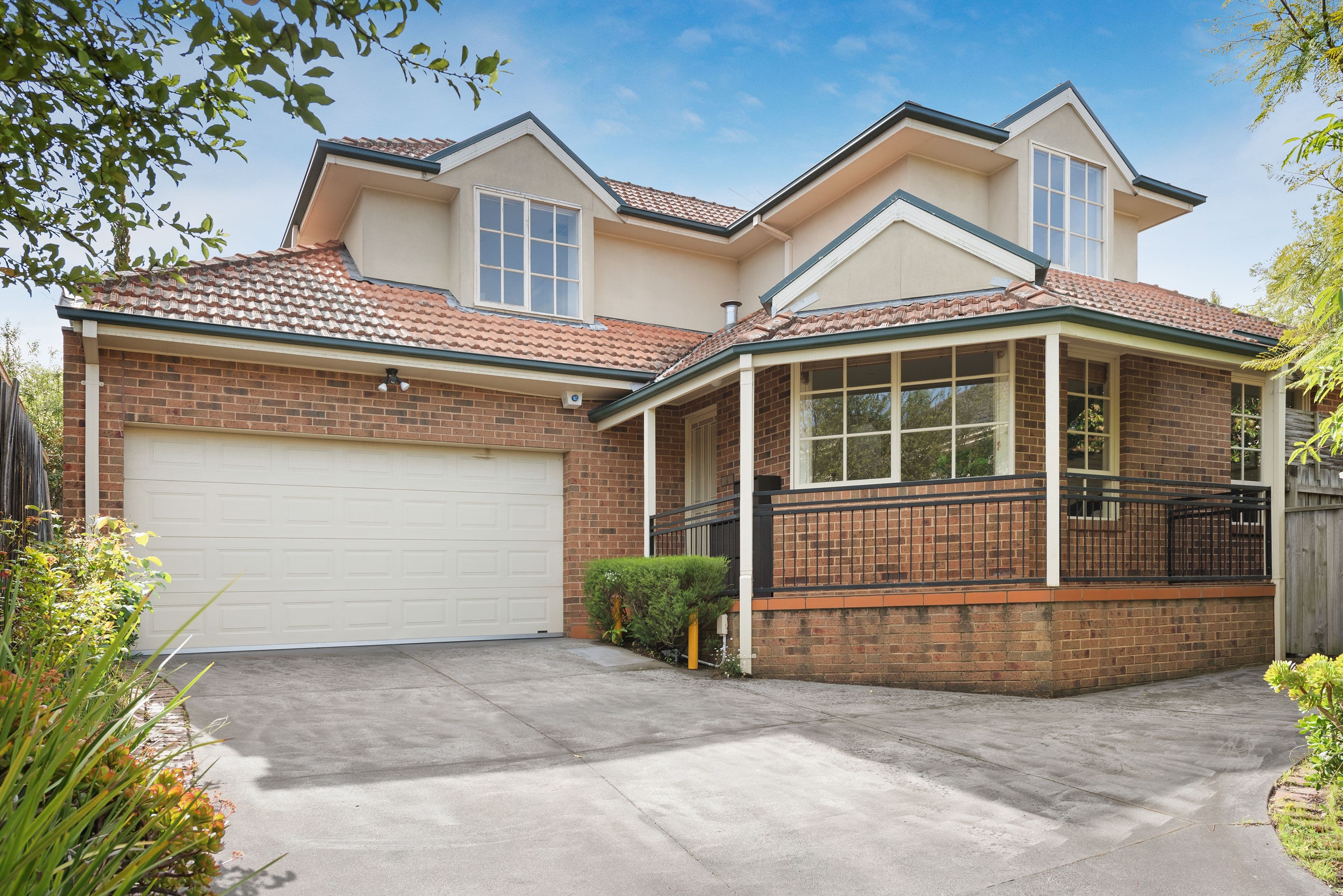 65 Winfield Road, Balwyn North VIC 3104, Balwyn North - Image 1