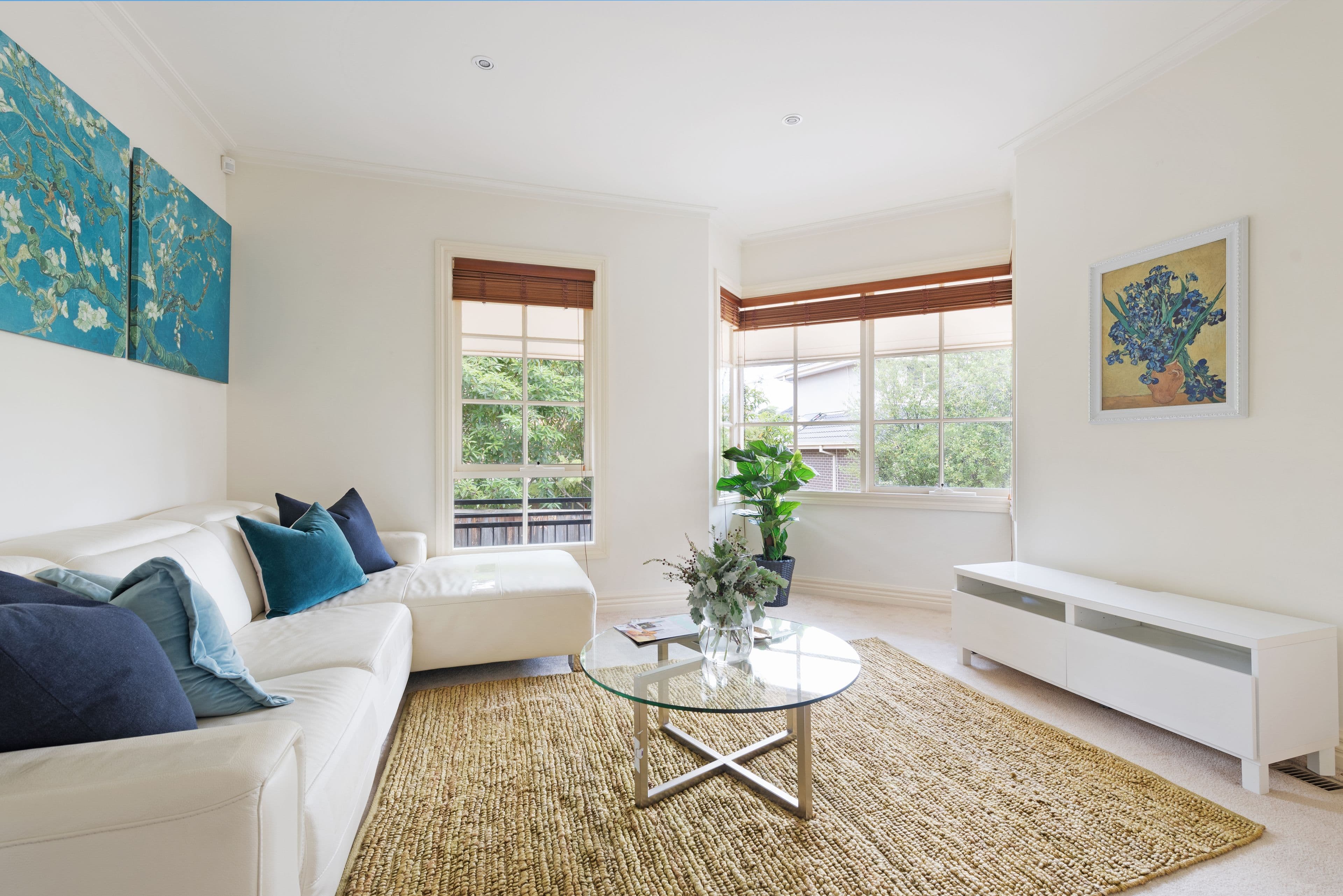65 Winfield Road, Balwyn North VIC 3104, Balwyn North - Thumbnail 2