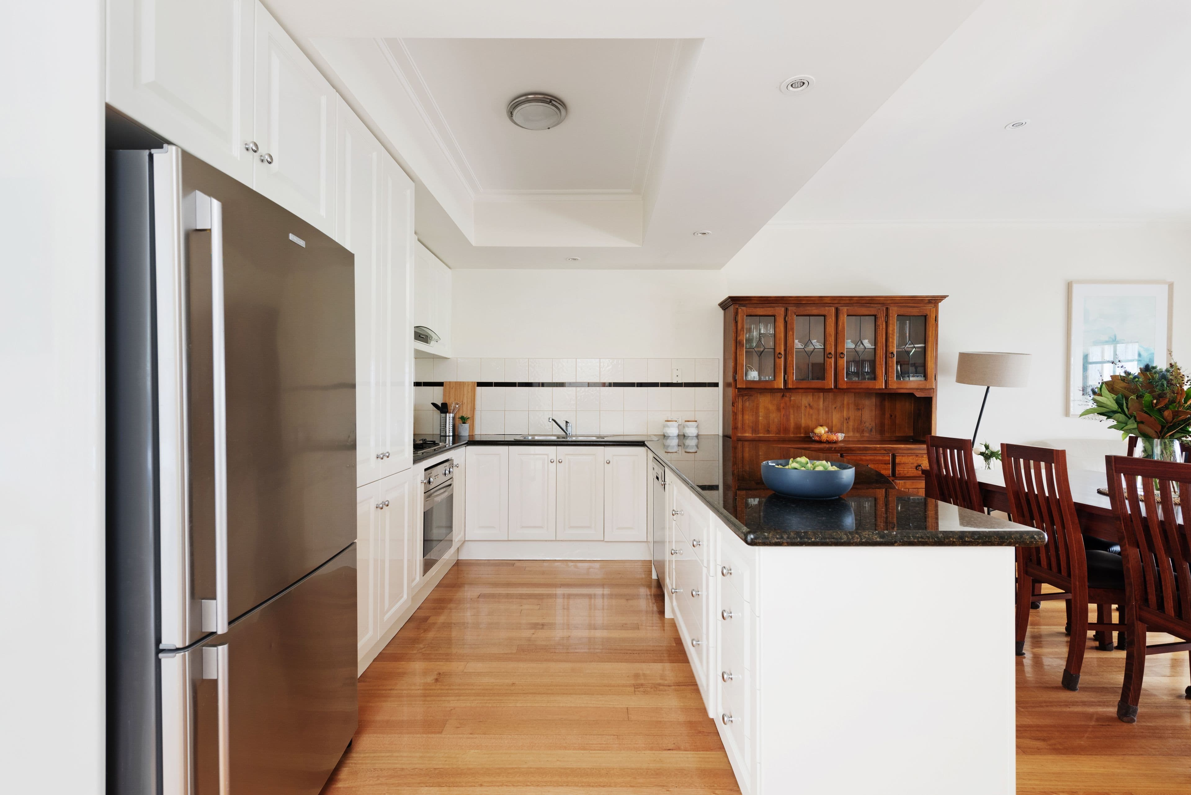 65 Winfield Road, Balwyn North VIC 3104, Balwyn North - Thumbnail 3