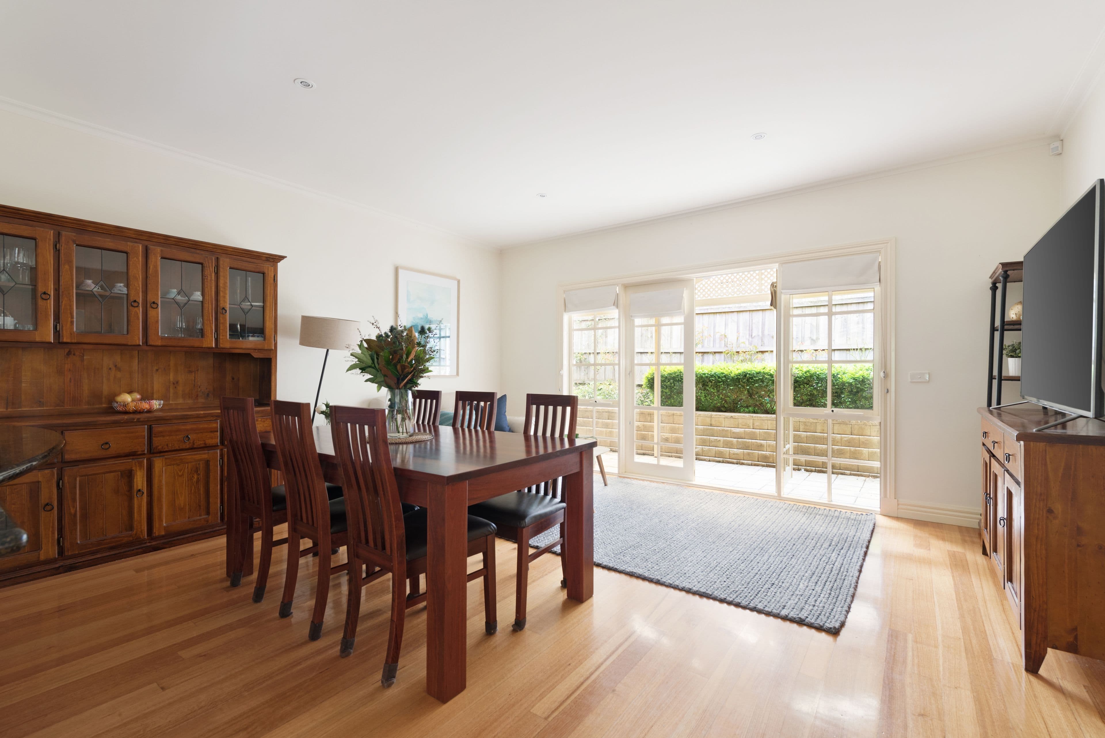 65 Winfield Road, Balwyn North VIC 3104, Balwyn North - Thumbnail 4