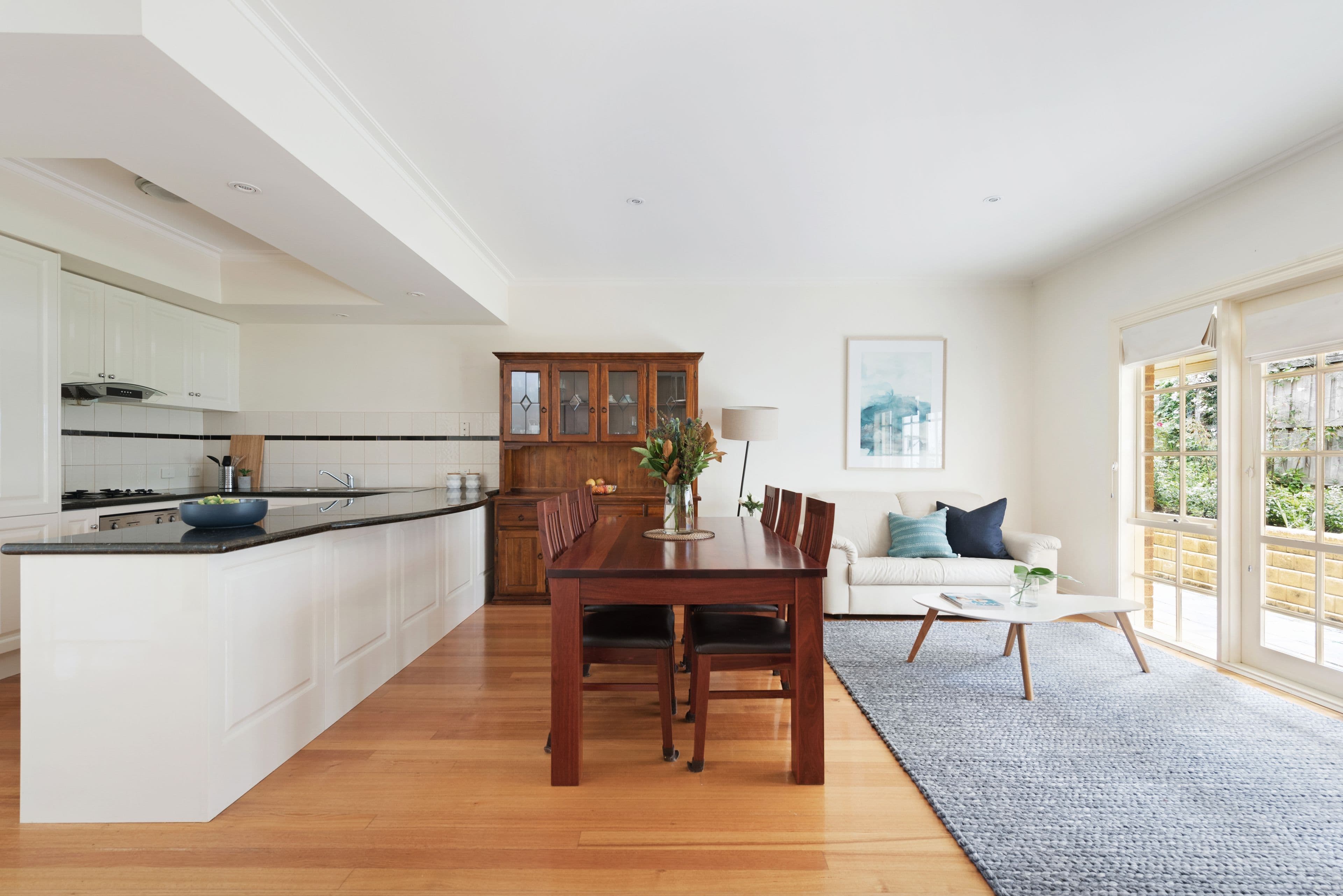 65 Winfield Road, Balwyn North VIC 3104, Balwyn North - Thumbnail 5
