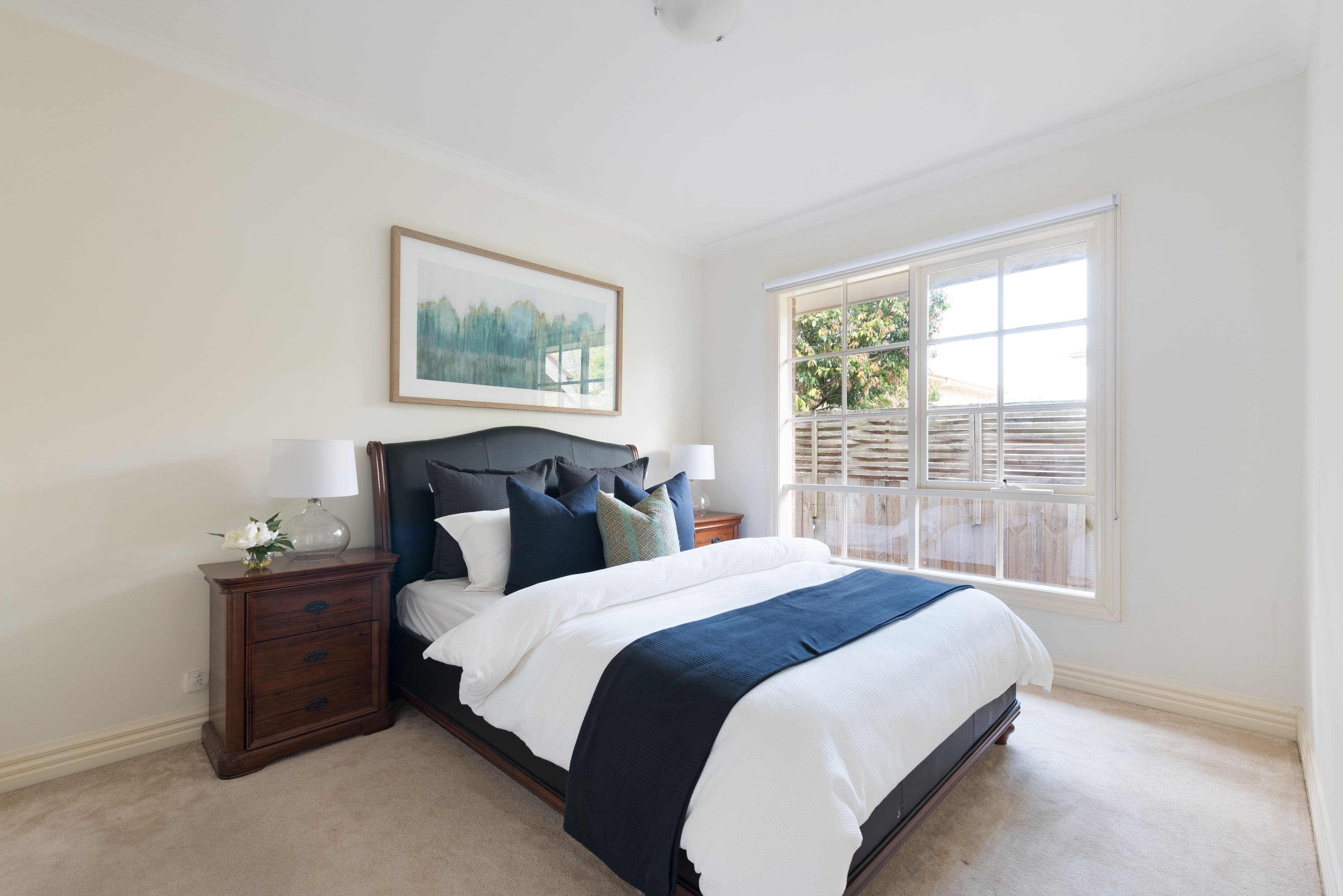 65 Winfield Road, Balwyn North VIC 3104, Balwyn North - Thumbnail 7