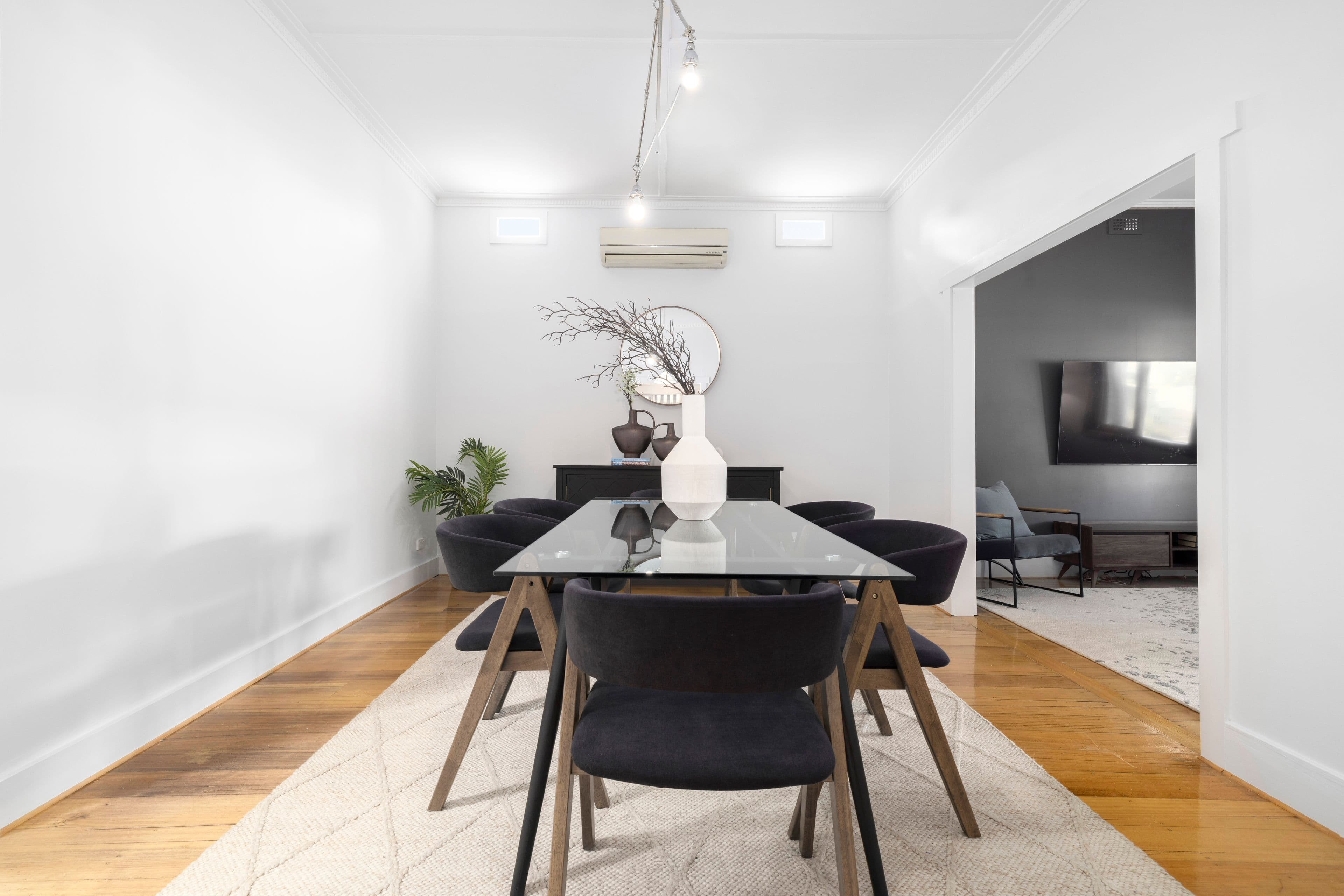 15 Goulburn Street, Cheltenham VIC 3192, Cheltenham - Thumbnail 2