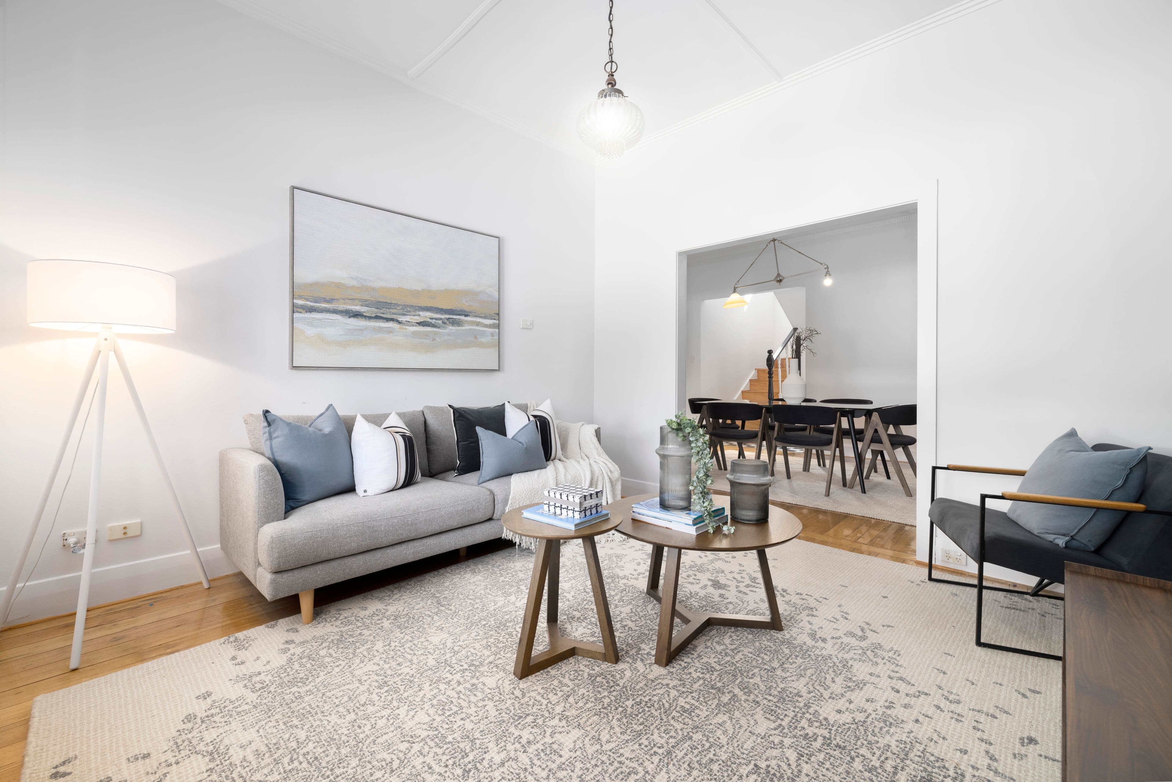 15 Goulburn Street, Cheltenham VIC 3192, Cheltenham - Thumbnail 3