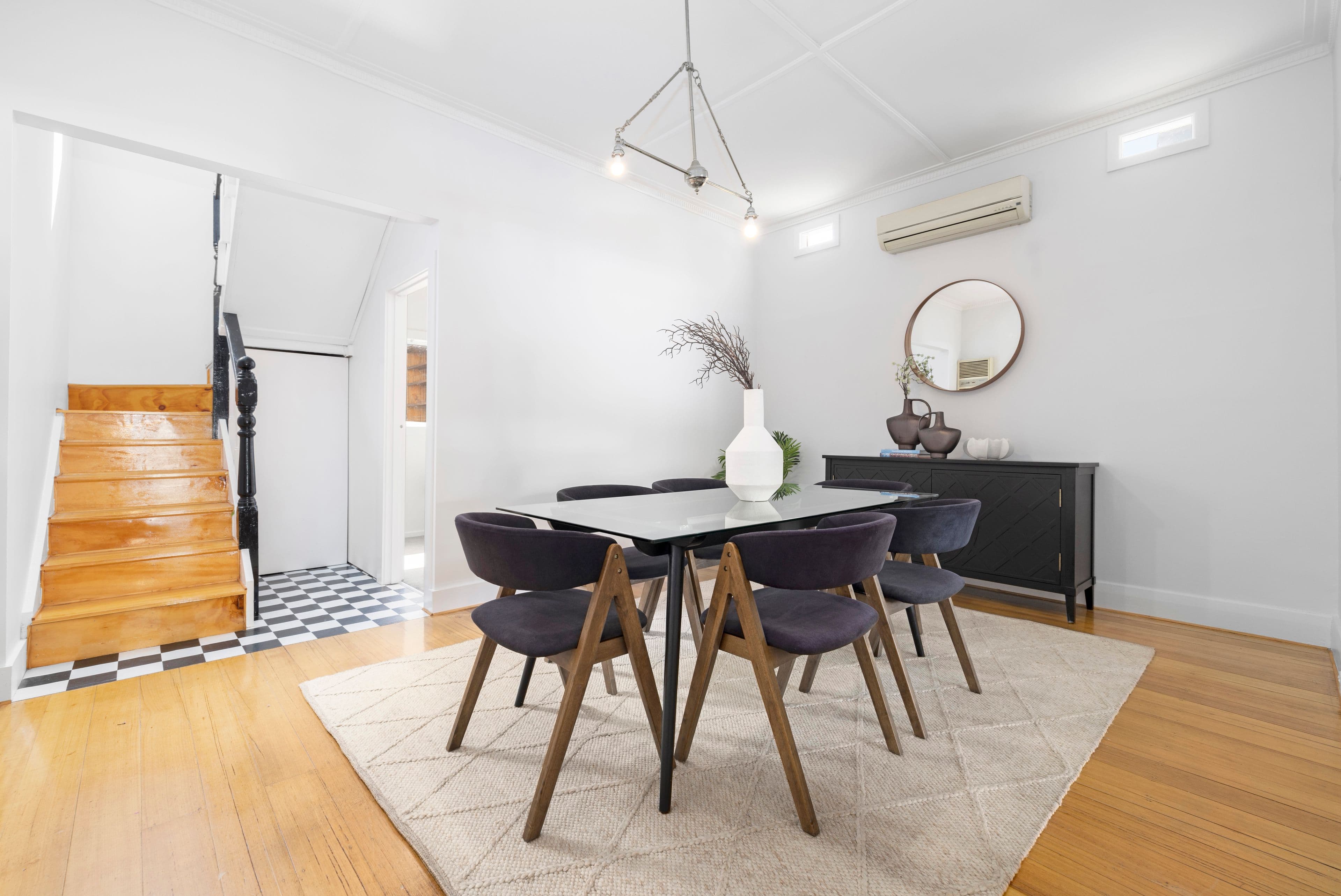 15 Goulburn Street, Cheltenham VIC 3192, Cheltenham - Thumbnail 5