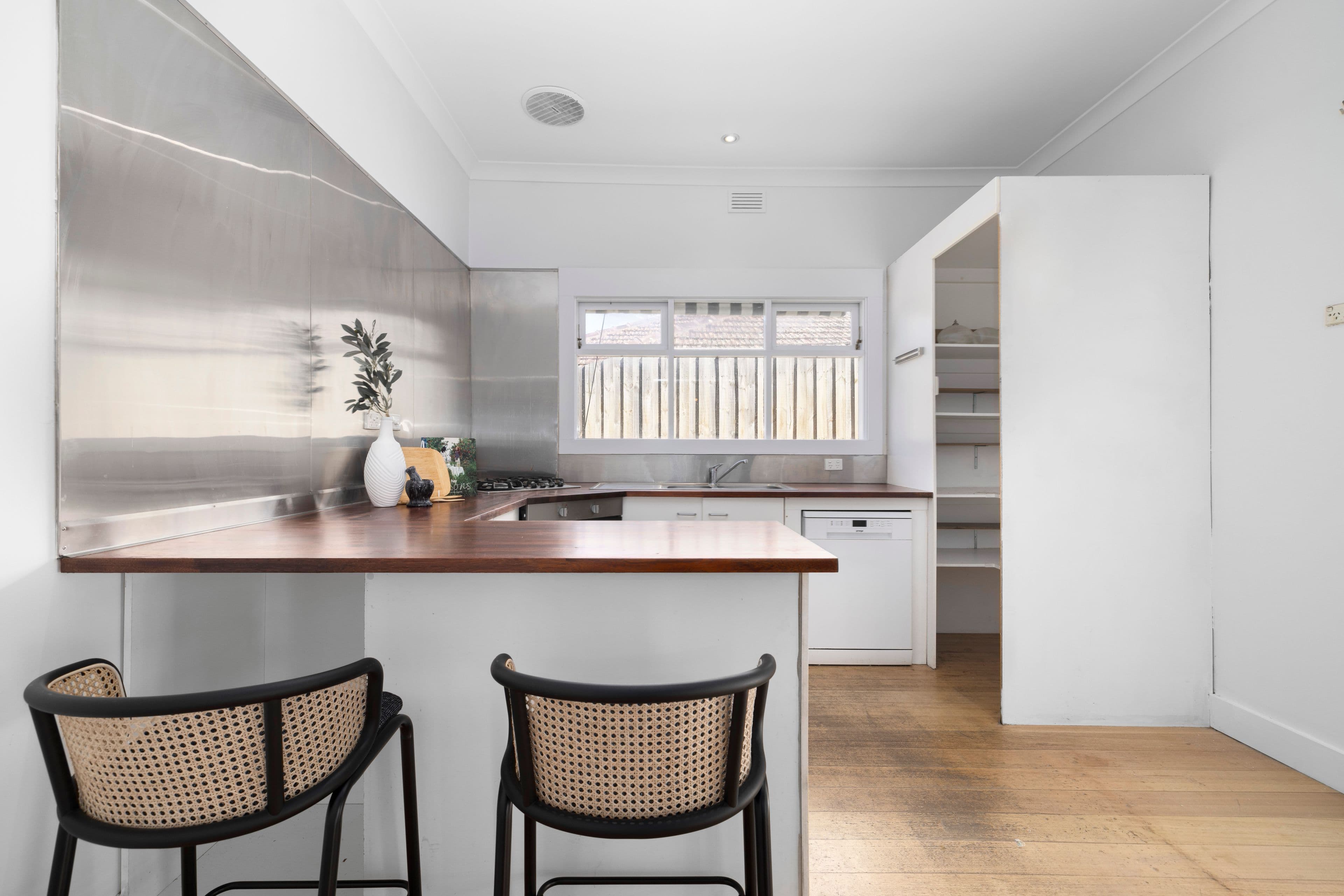 15 Goulburn Street, Cheltenham VIC 3192, Cheltenham - Thumbnail 6