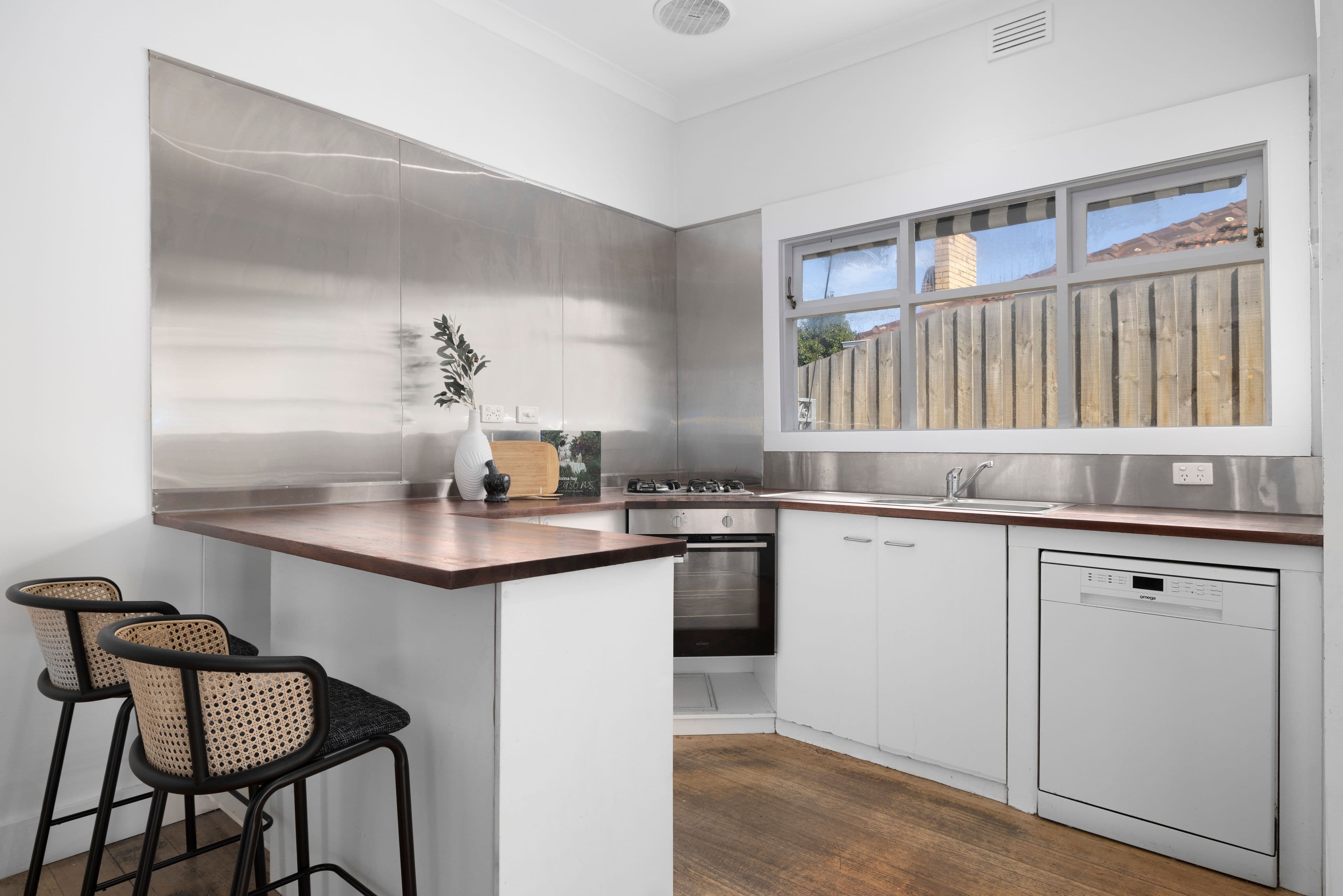 15 Goulburn Street, Cheltenham VIC 3192, Cheltenham - Thumbnail 7