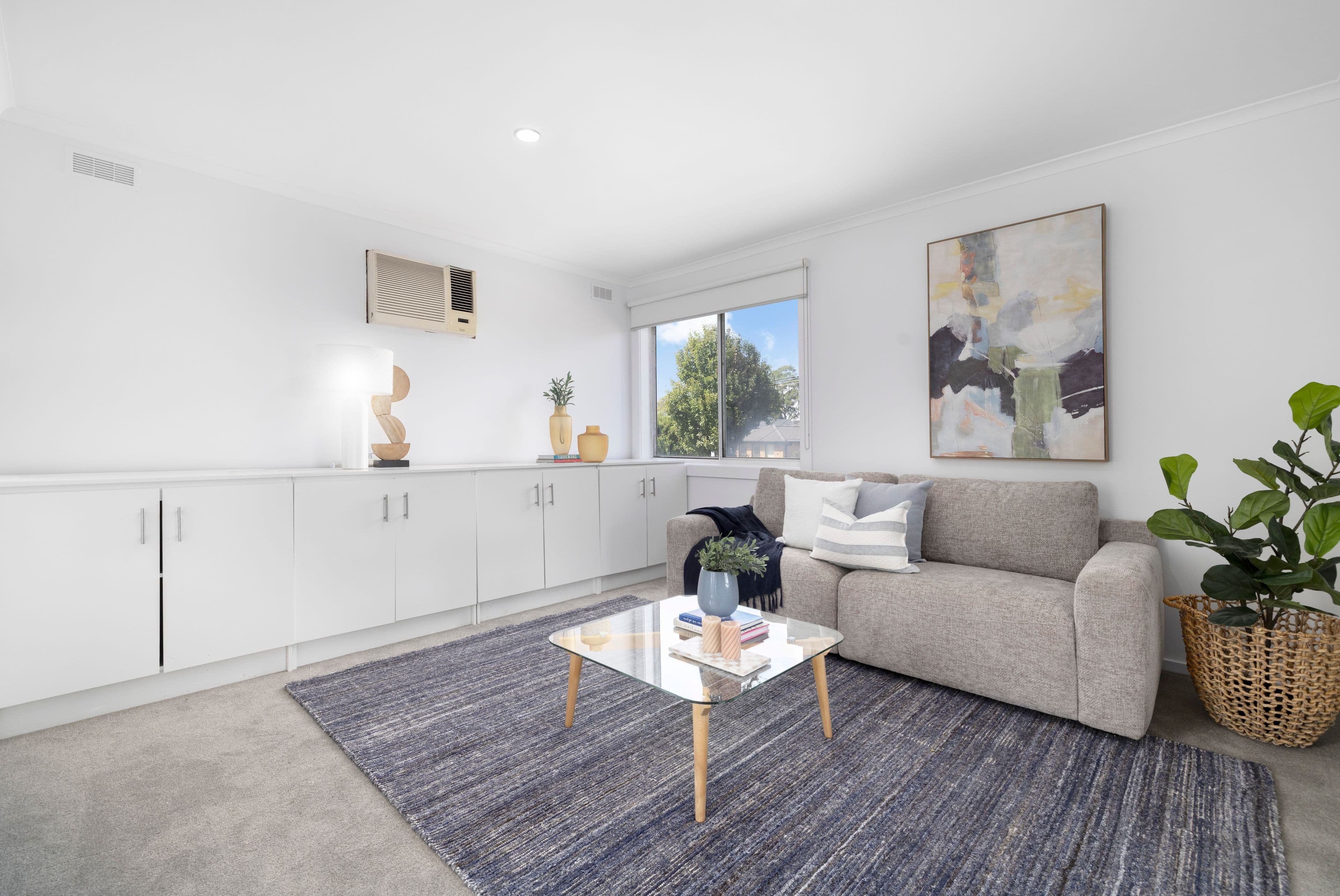 15 Goulburn Street, Cheltenham VIC 3192, Cheltenham - Thumbnail 8