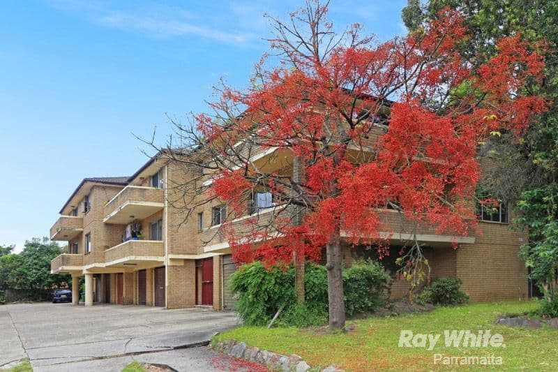 58 Prospect Street, Rosehill NSW 2142, Rosehill - Image 1