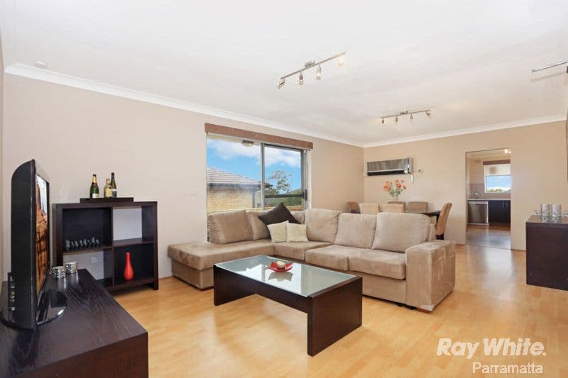 58 Prospect Street, Rosehill NSW 2142, Rosehill - Thumbnail 2