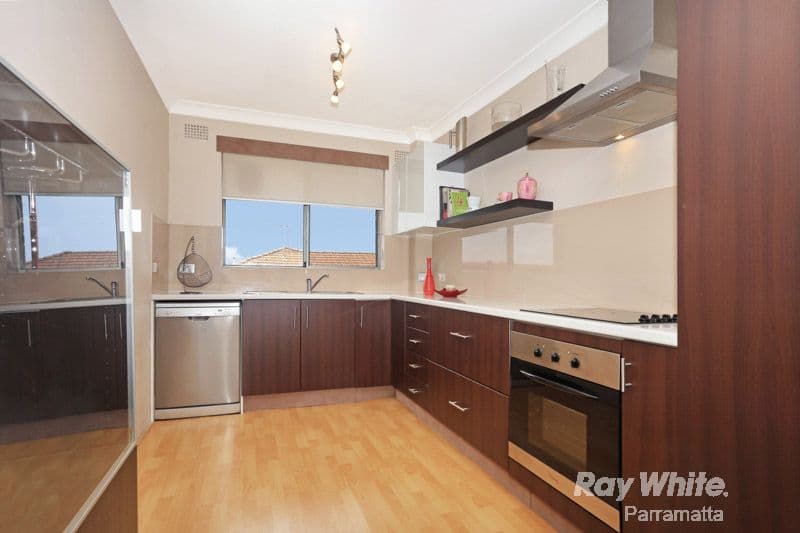 58 Prospect Street, Rosehill NSW 2142, Rosehill - Thumbnail 3