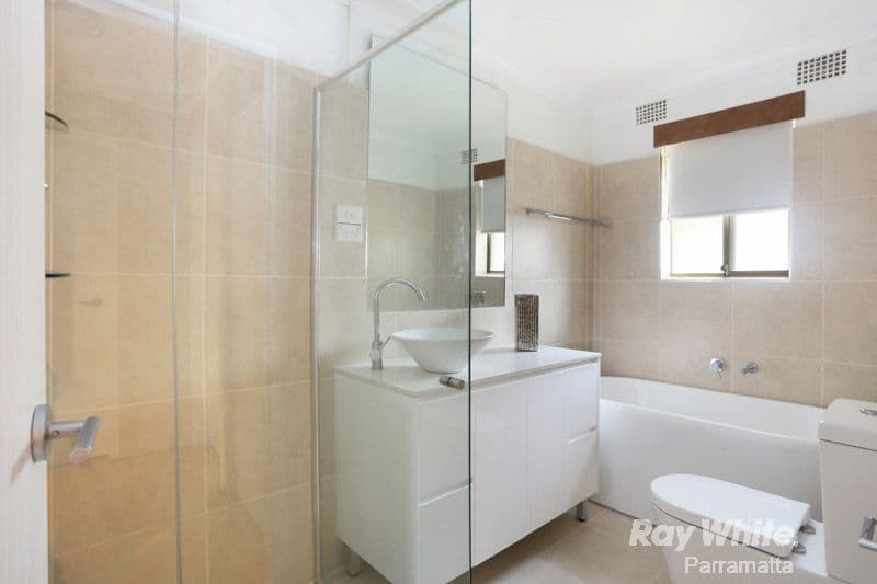 58 Prospect Street, Rosehill NSW 2142, Rosehill - Thumbnail 4